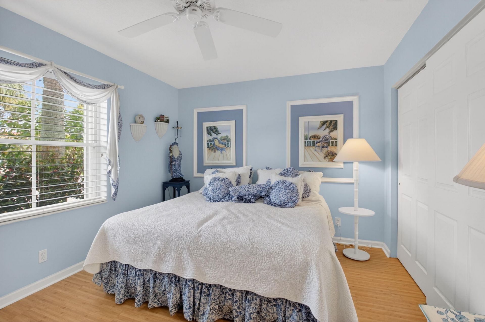 11549 Lawton Road, Boynton Beach, FL 33437 Photo