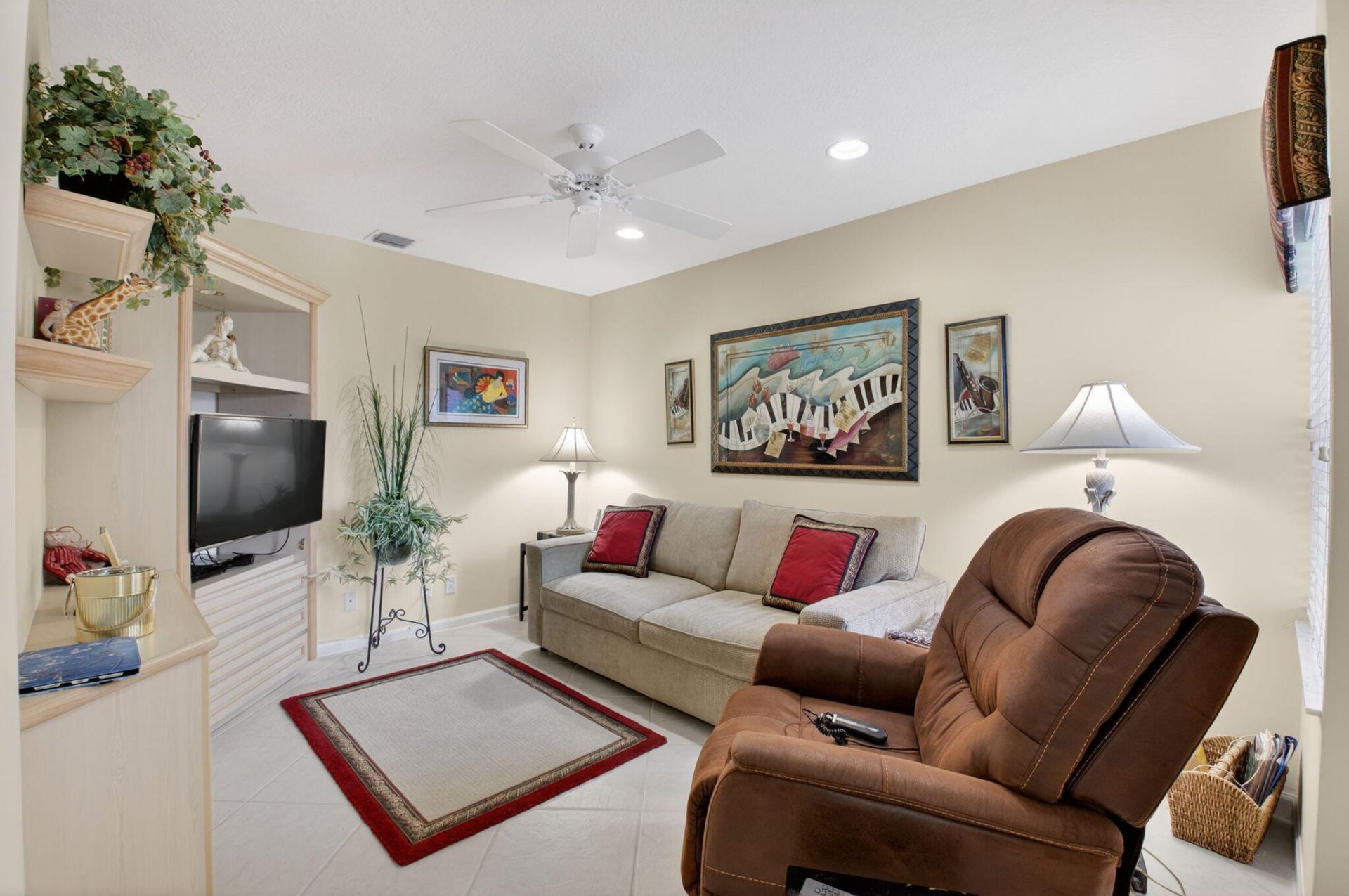 11549 Lawton Road, Boynton Beach, FL 33437 Photo