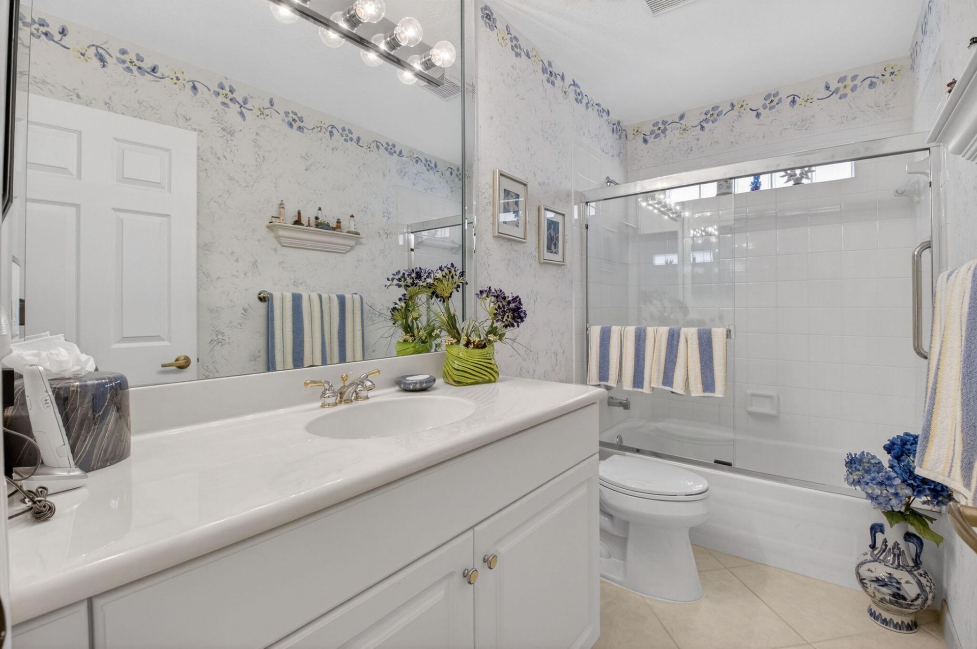 11549 Lawton Road, Boynton Beach, FL 33437 Photo