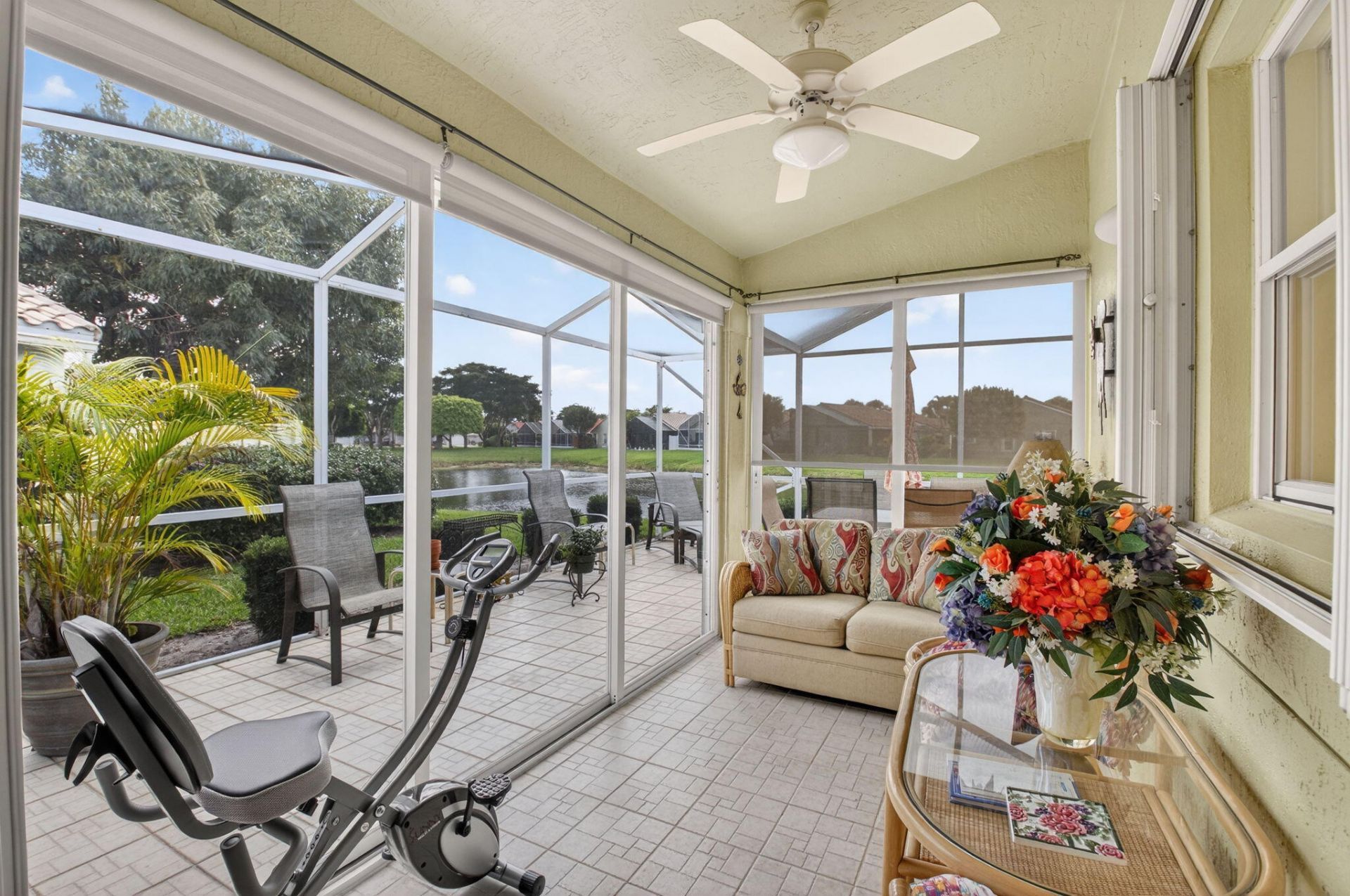 11549 Lawton Road, Boynton Beach, FL 33437 Photo