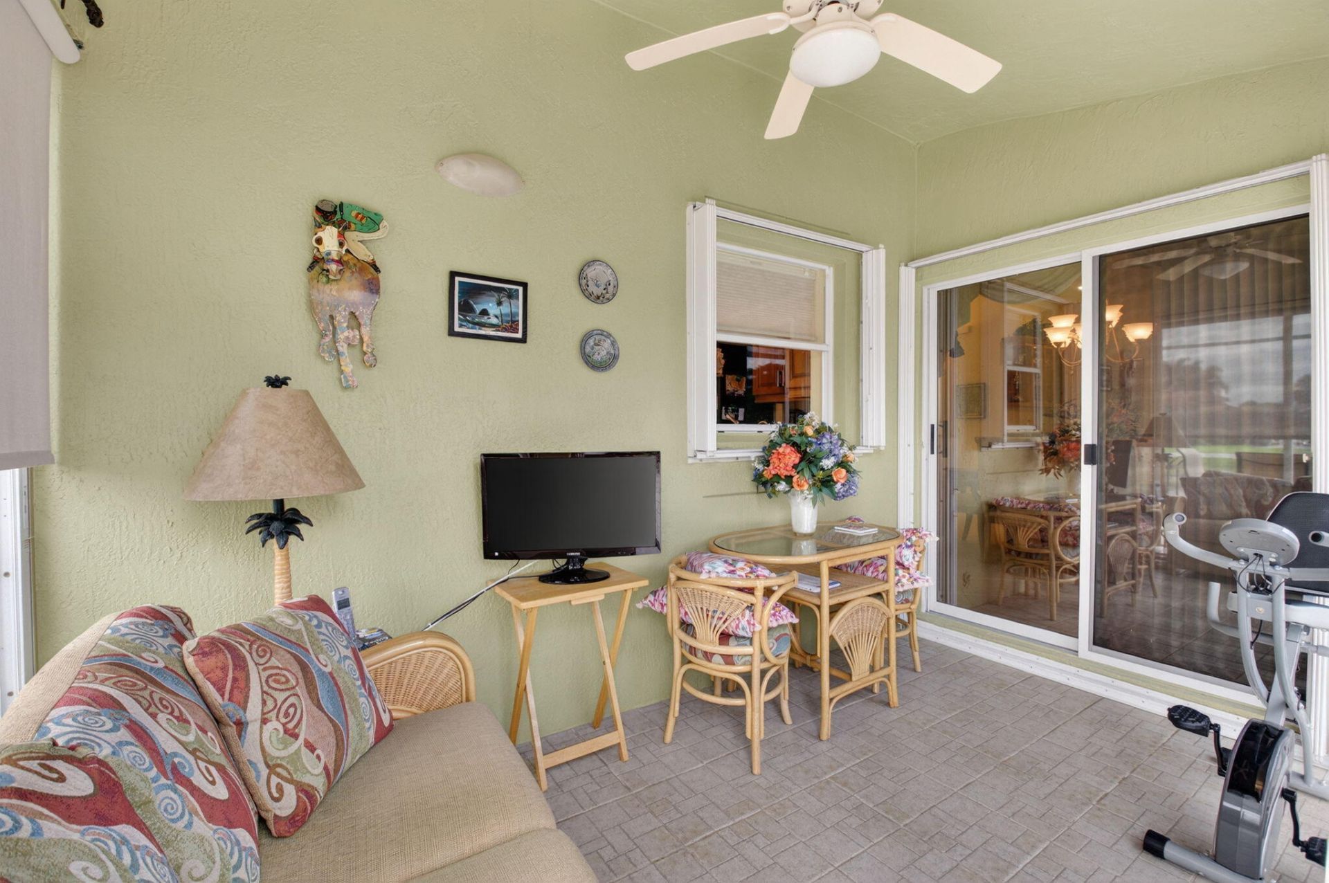 11549 Lawton Road, Boynton Beach, FL 33437 Photo