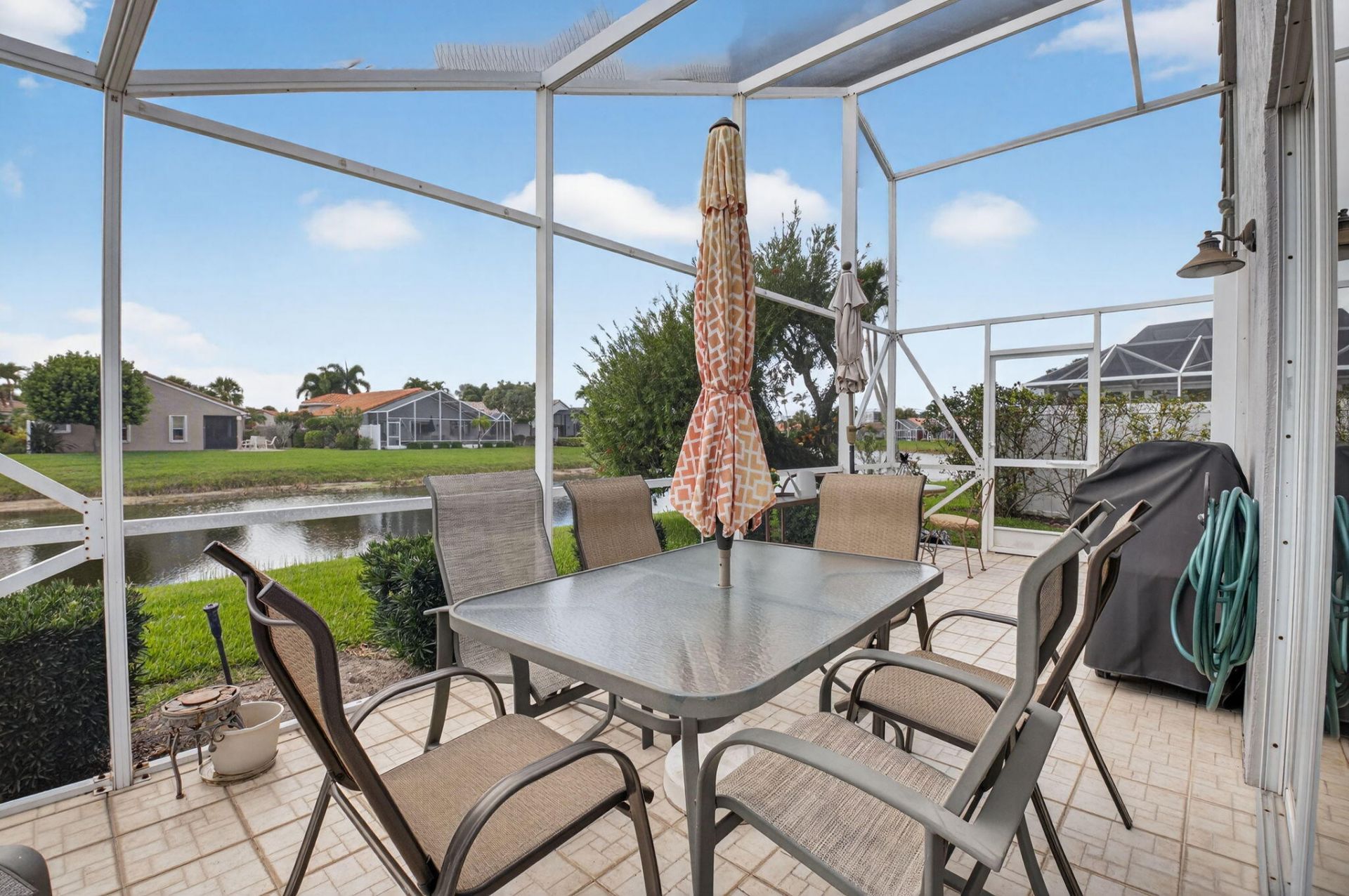 11549 Lawton Road, Boynton Beach, FL 33437 Photo