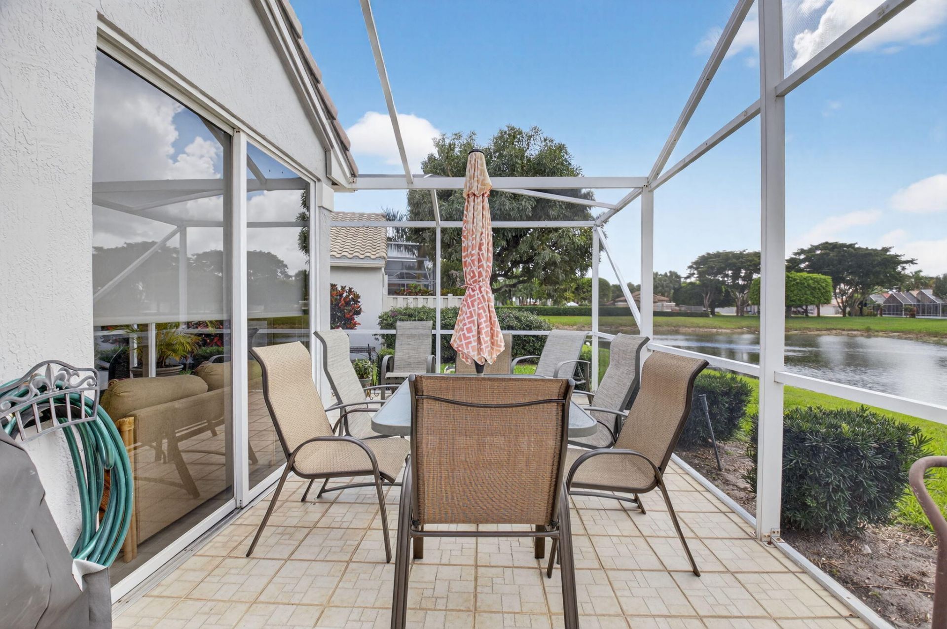 11549 Lawton Road, Boynton Beach, FL 33437 Photo