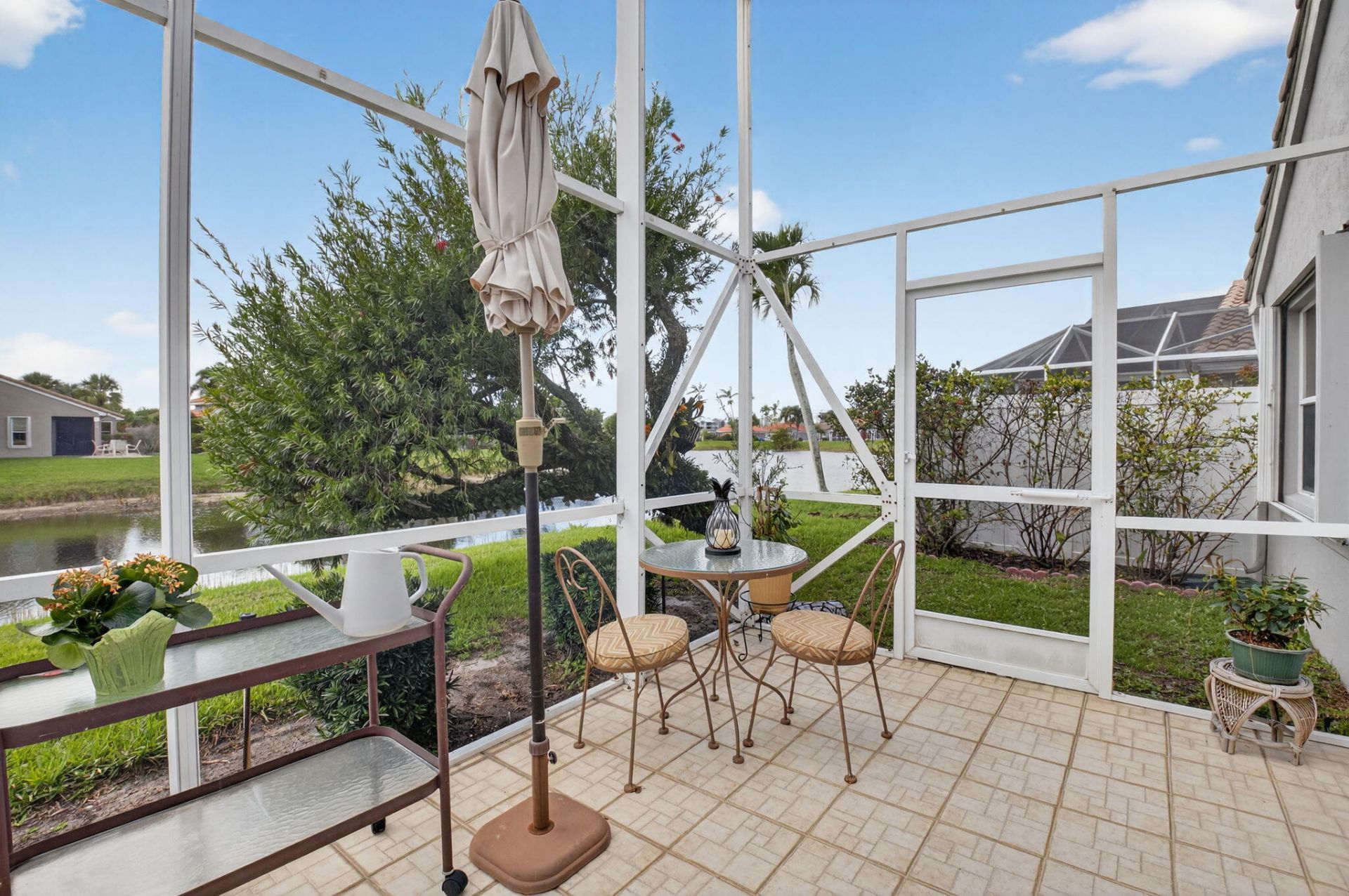 11549 Lawton Road, Boynton Beach, FL 33437 Photo