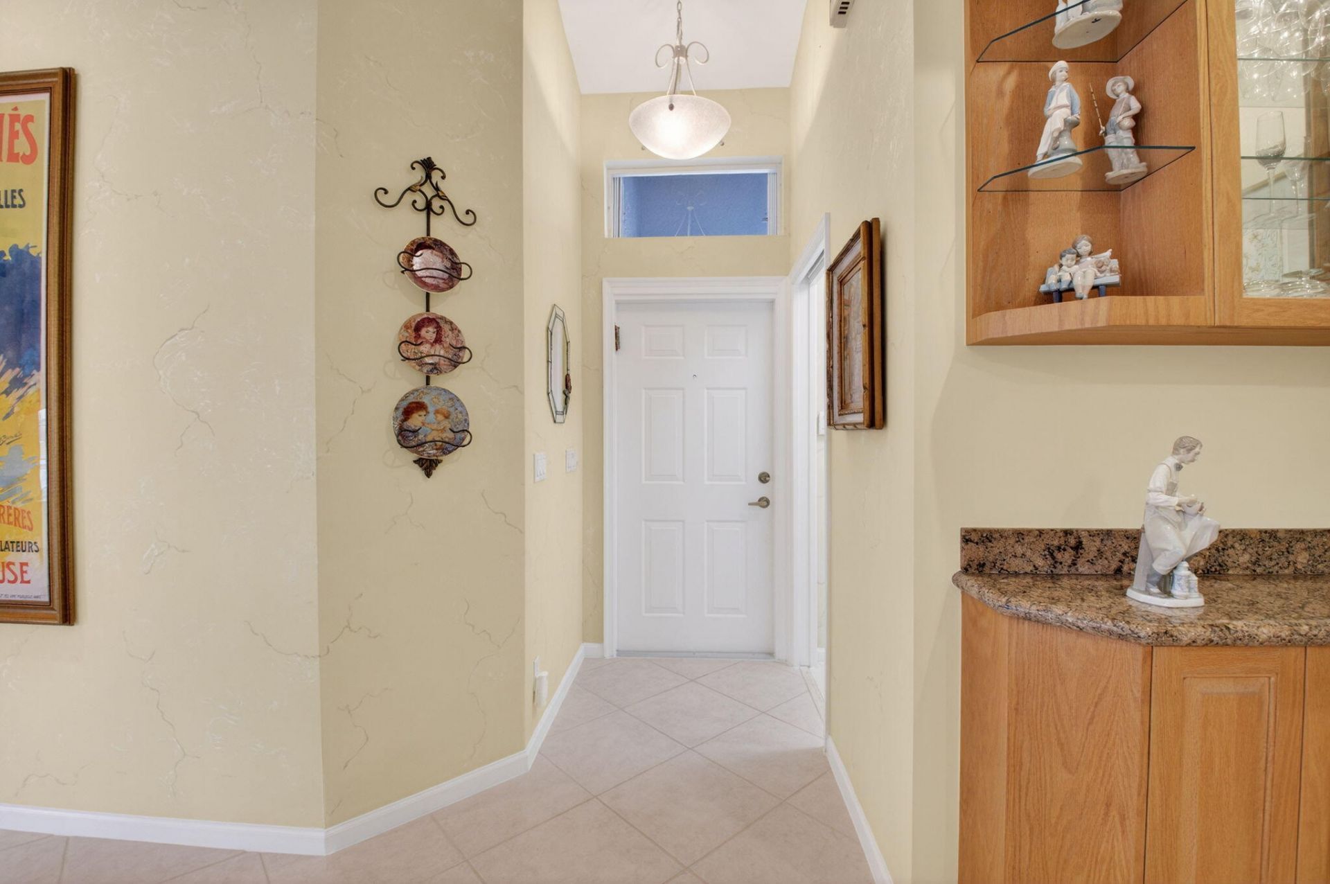 11549 Lawton Road, Boynton Beach, FL 33437 Photo