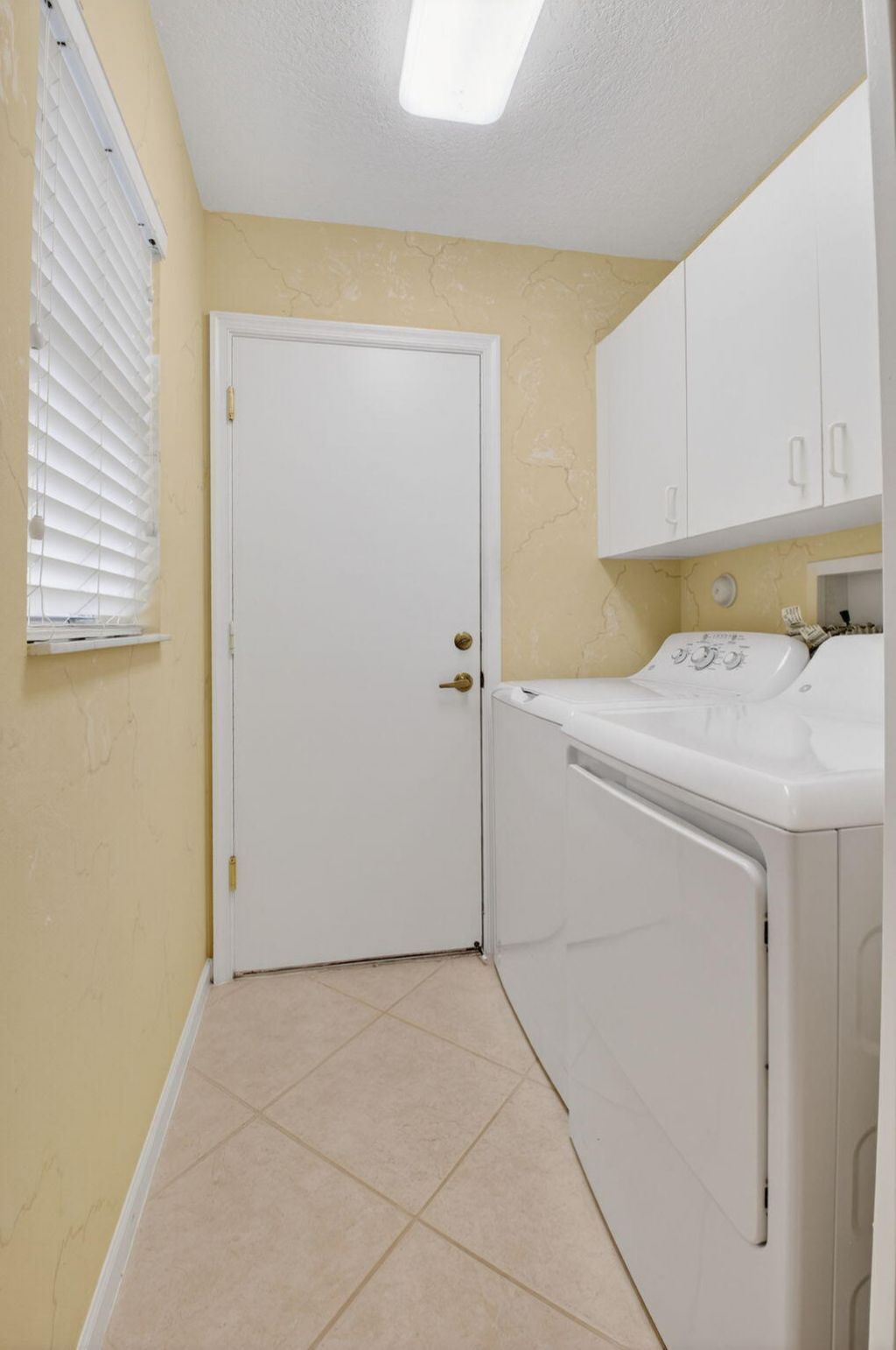 11549 Lawton Road, Boynton Beach, FL 33437 Photo