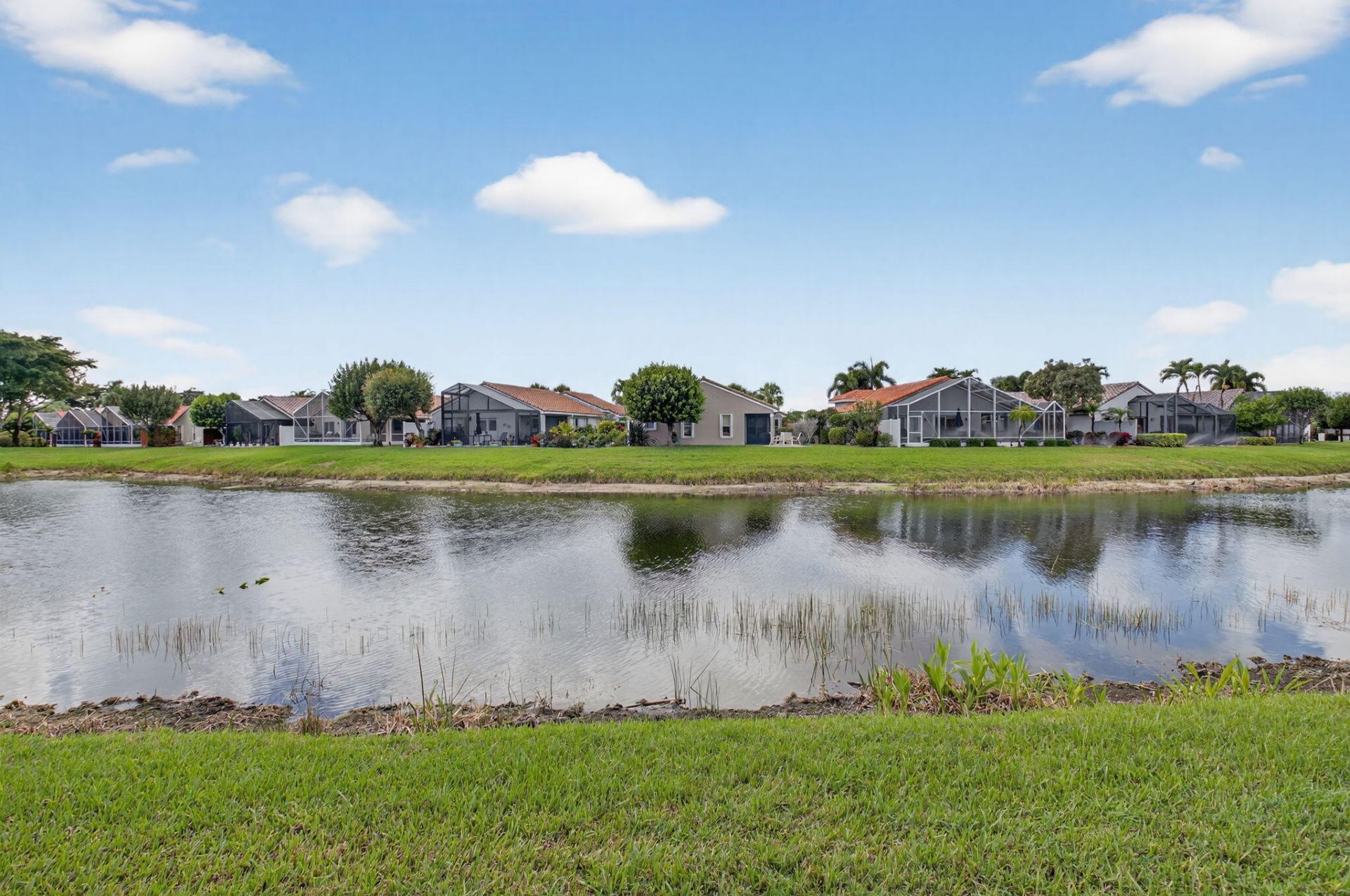 11549 Lawton Road, Boynton Beach, FL 33437 Photo