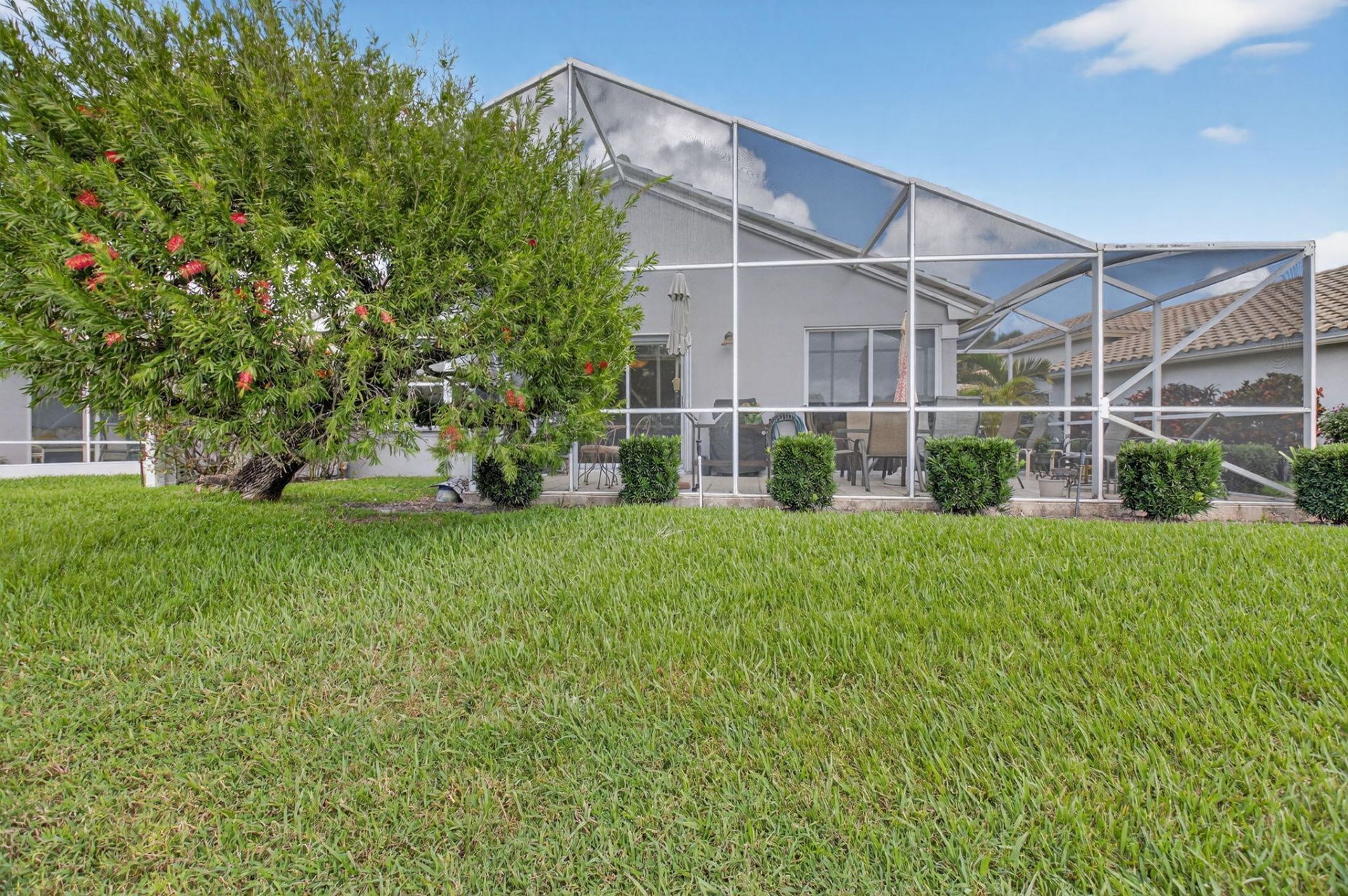 11549 Lawton Road, Boynton Beach, FL 33437 Photo