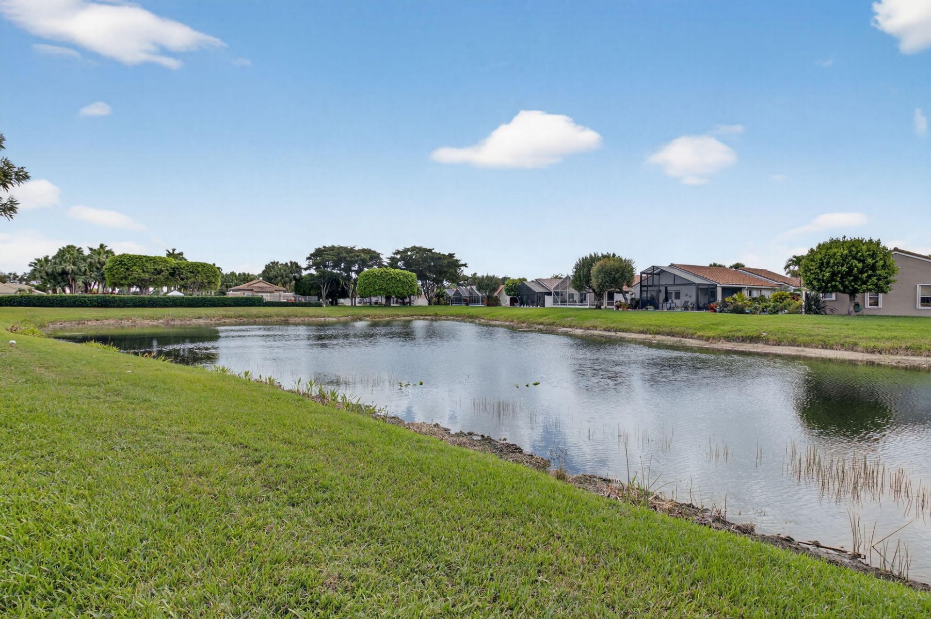 11549 Lawton Road, Boynton Beach, FL 33437 Photo