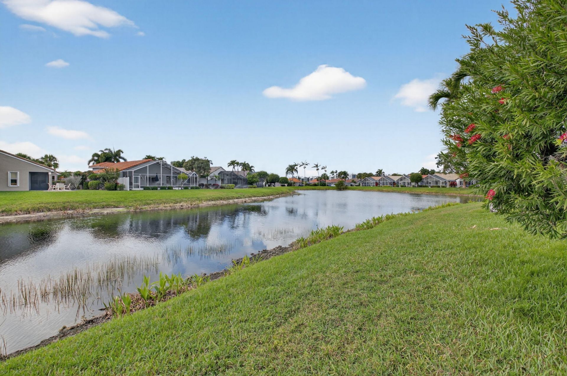 11549 Lawton Road, Boynton Beach, FL 33437 Photo