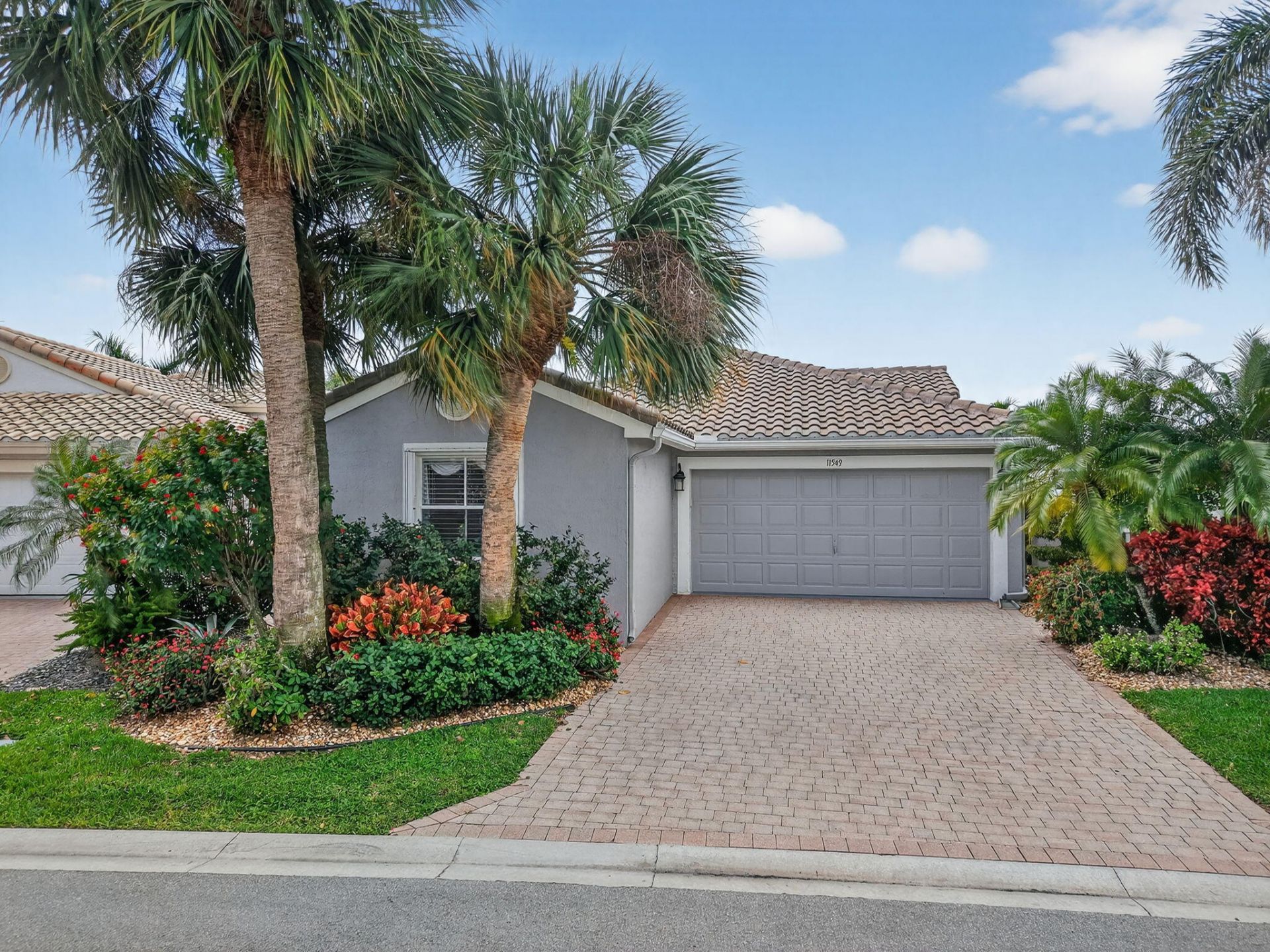 11549 Lawton Road, Boynton Beach, FL 33437 Photo