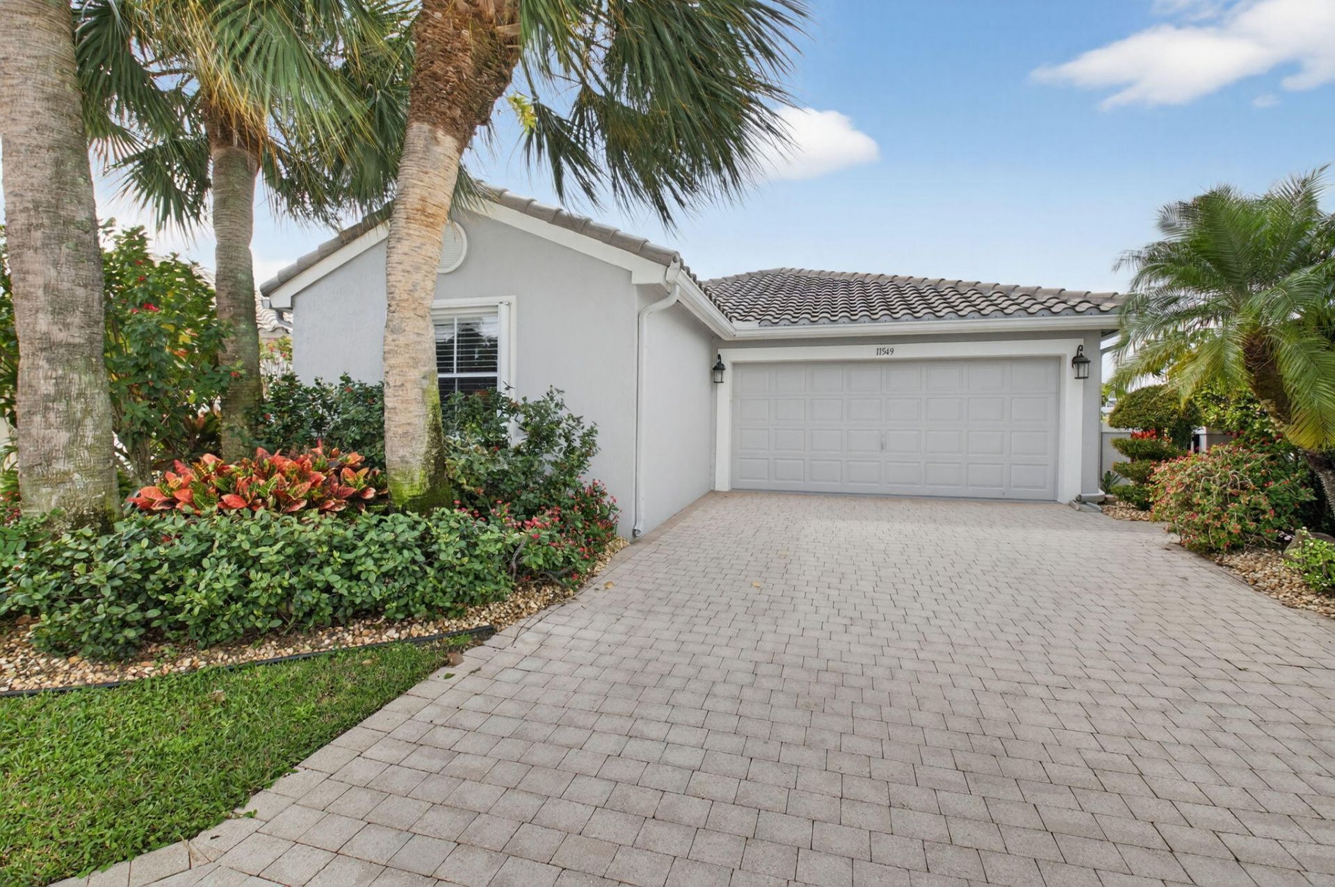 11549 Lawton Road, Boynton Beach, FL 33437 Photo