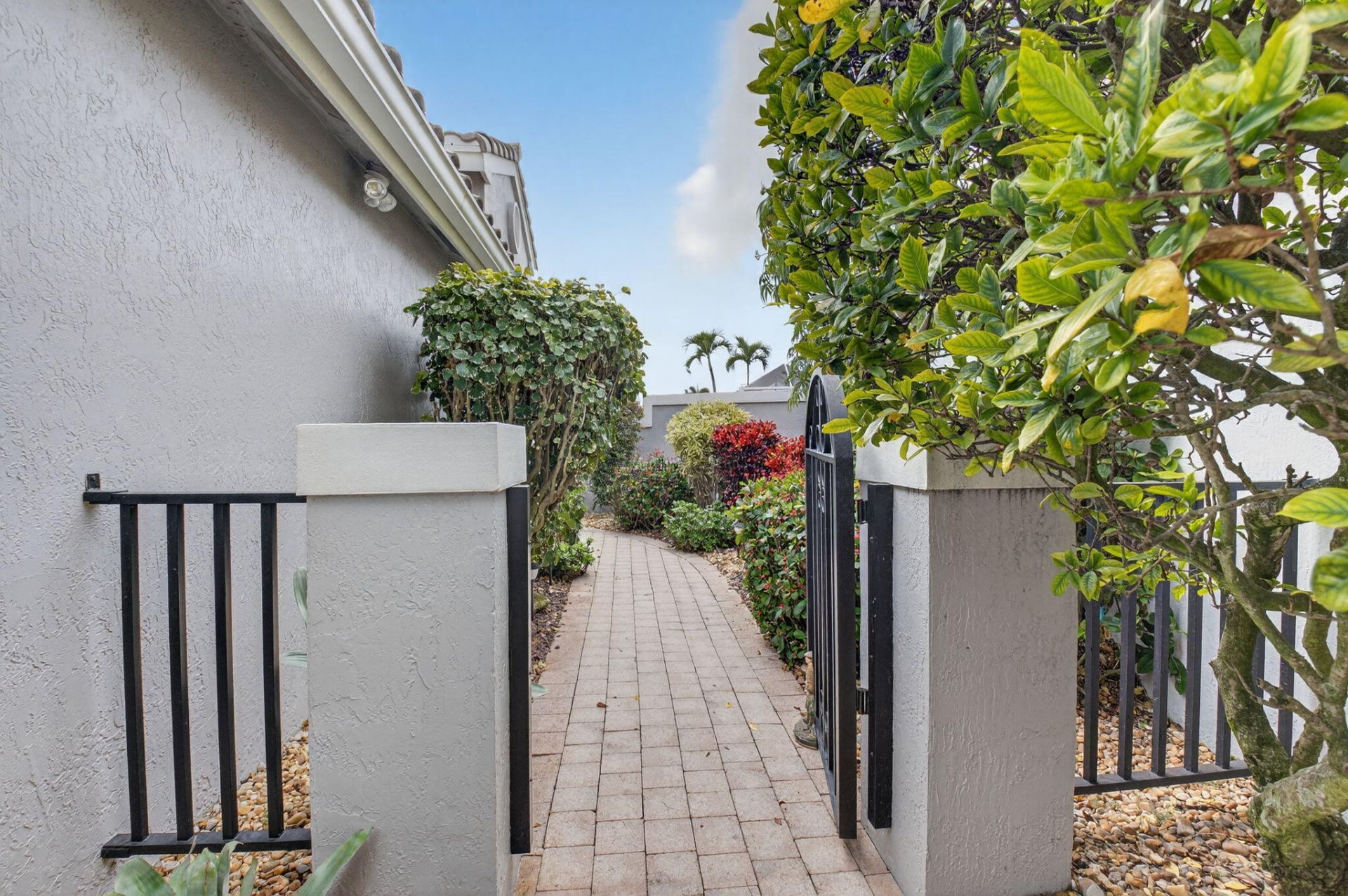 11549 Lawton Road, Boynton Beach, FL 33437 Photo