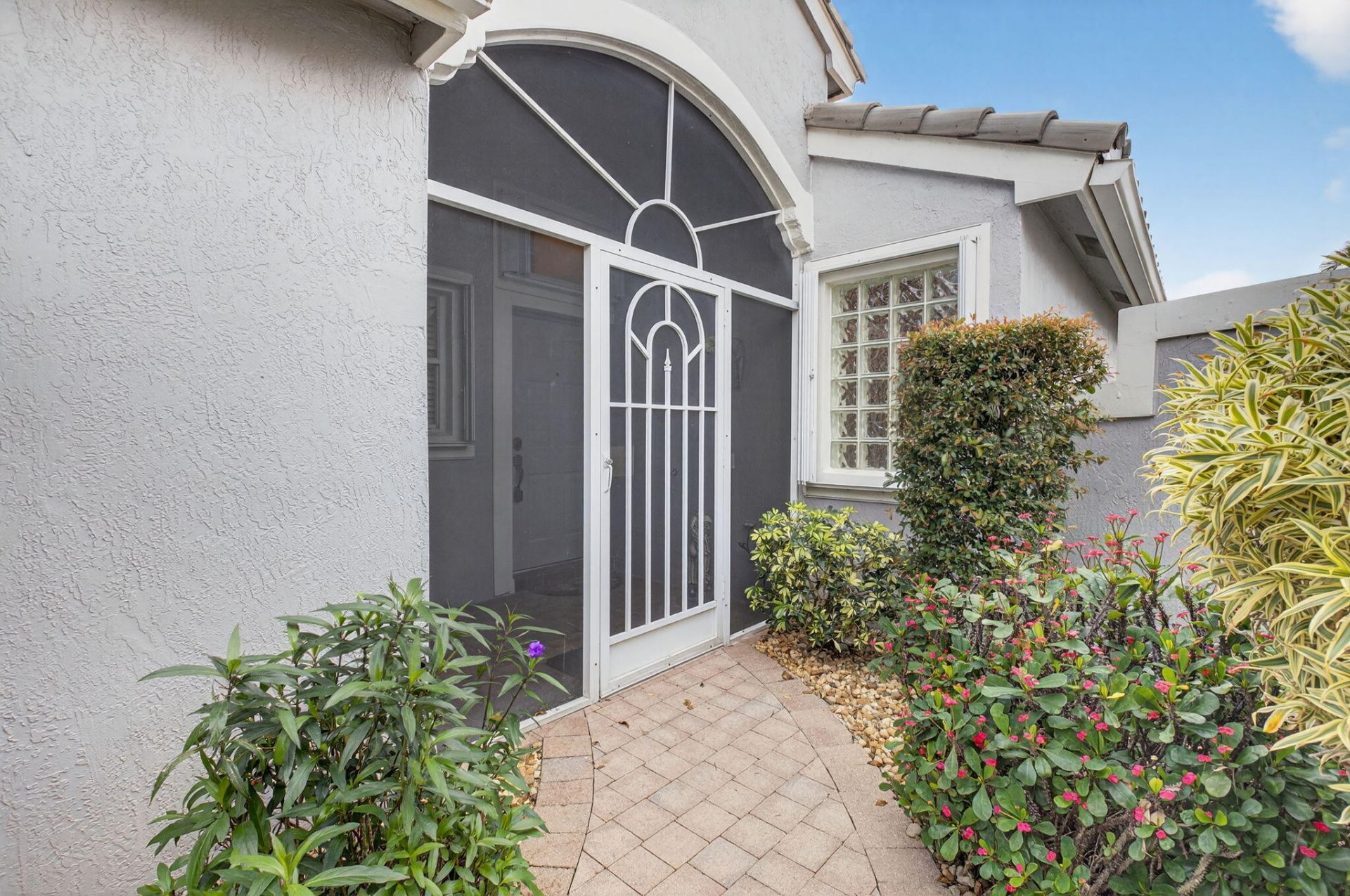 11549 Lawton Road, Boynton Beach, FL 33437 Photo