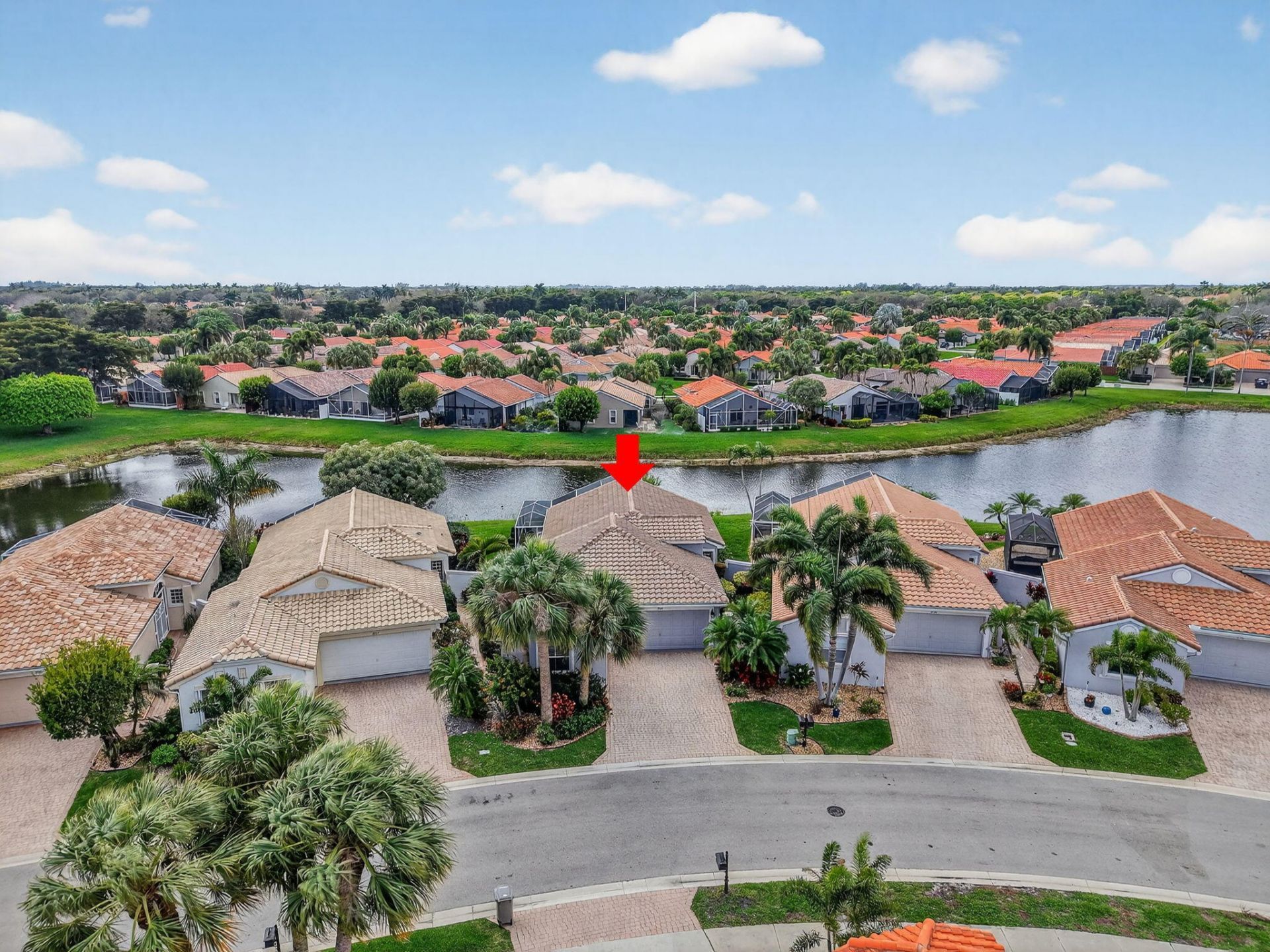 11549 Lawton Road, Boynton Beach, FL 33437 Photo