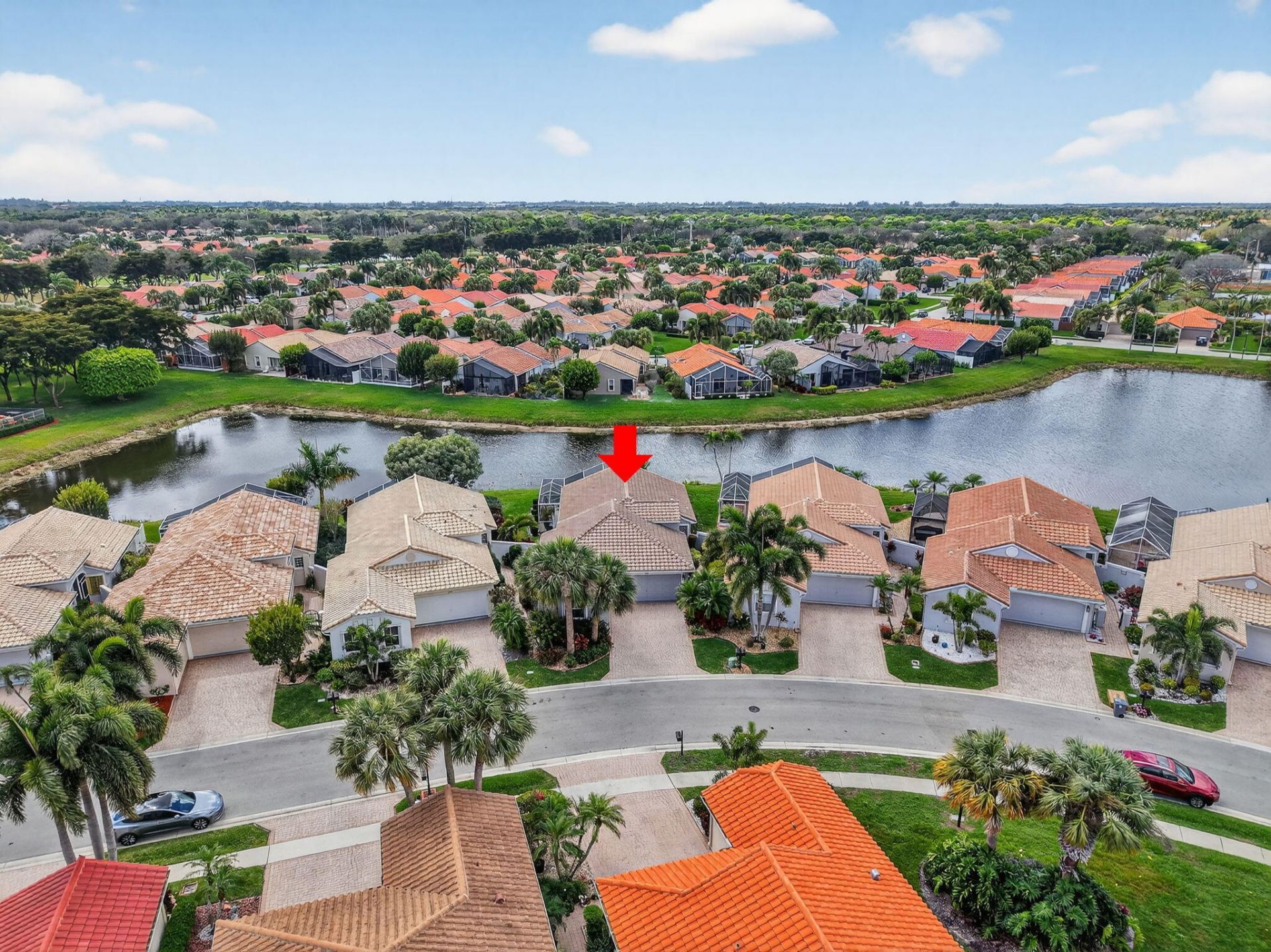 11549 Lawton Road, Boynton Beach, FL 33437 Photo