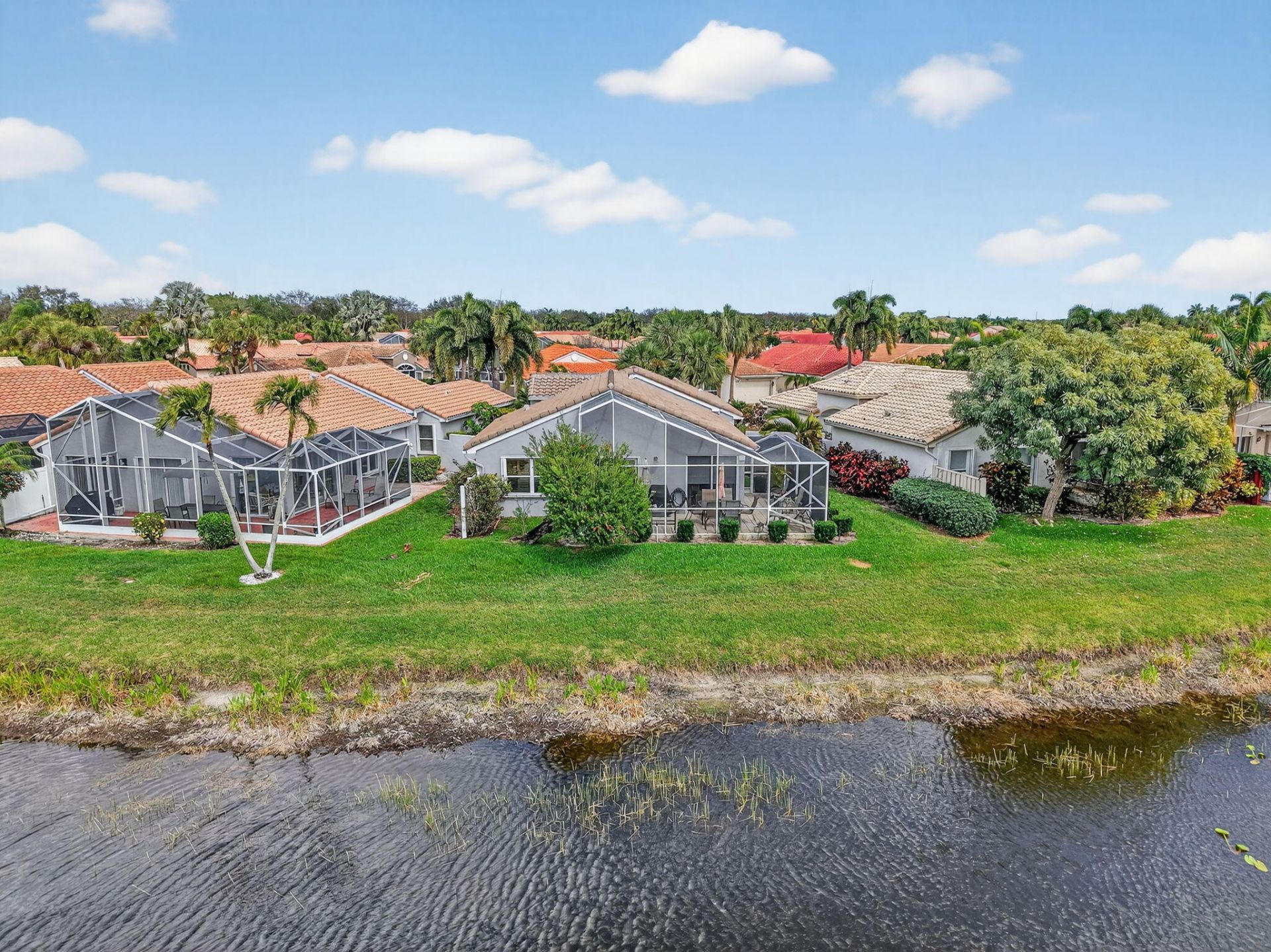 11549 Lawton Road, Boynton Beach, FL 33437 Photo