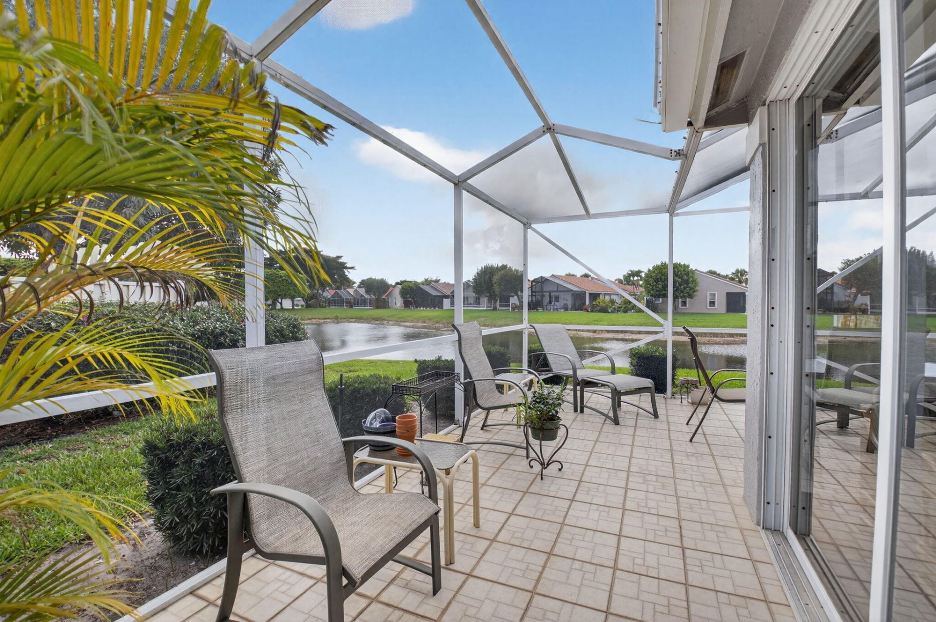 11549 Lawton Road, Boynton Beach, FL 33437 Photo