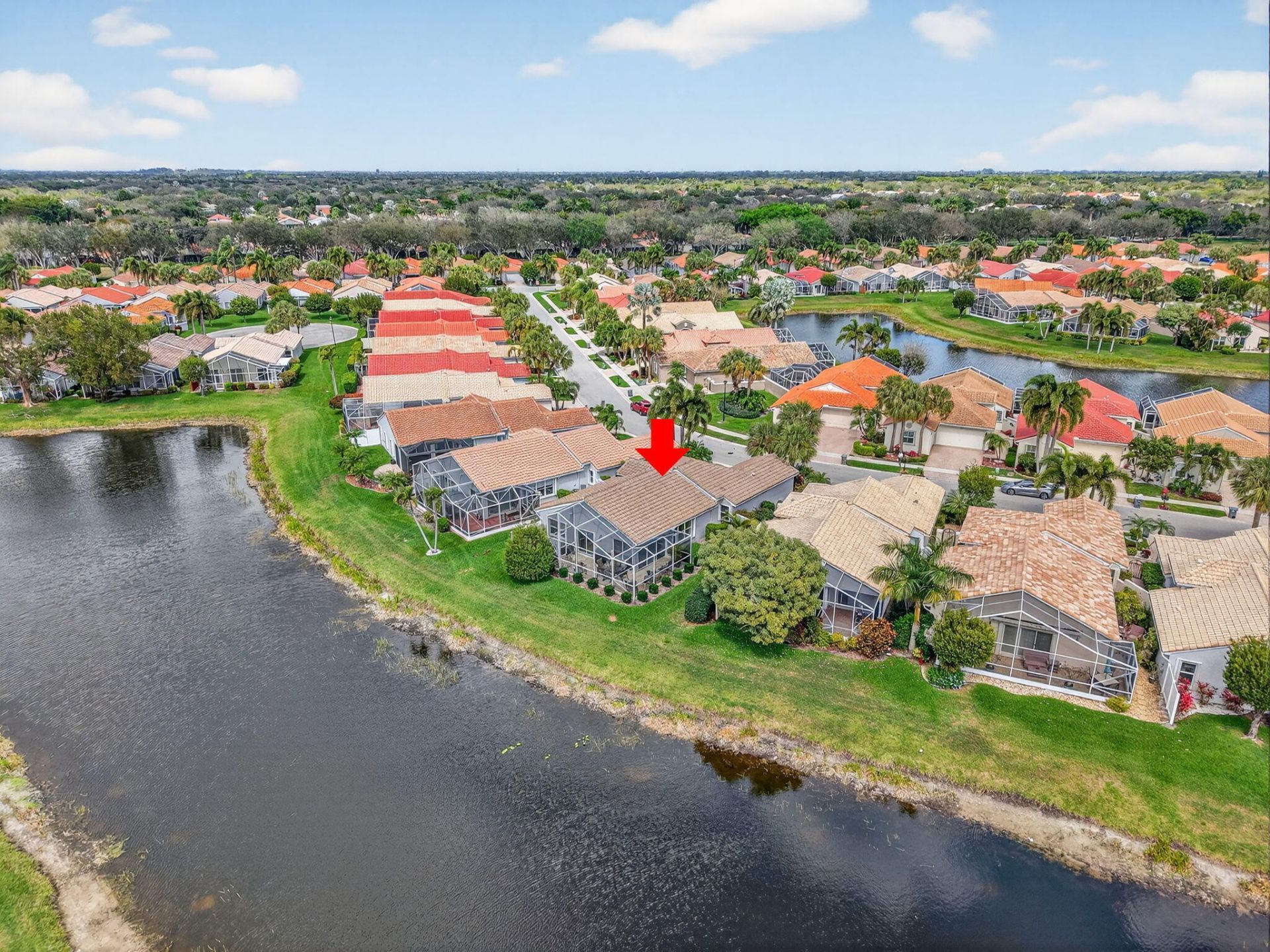 11549 Lawton Road, Boynton Beach, FL 33437 Photo