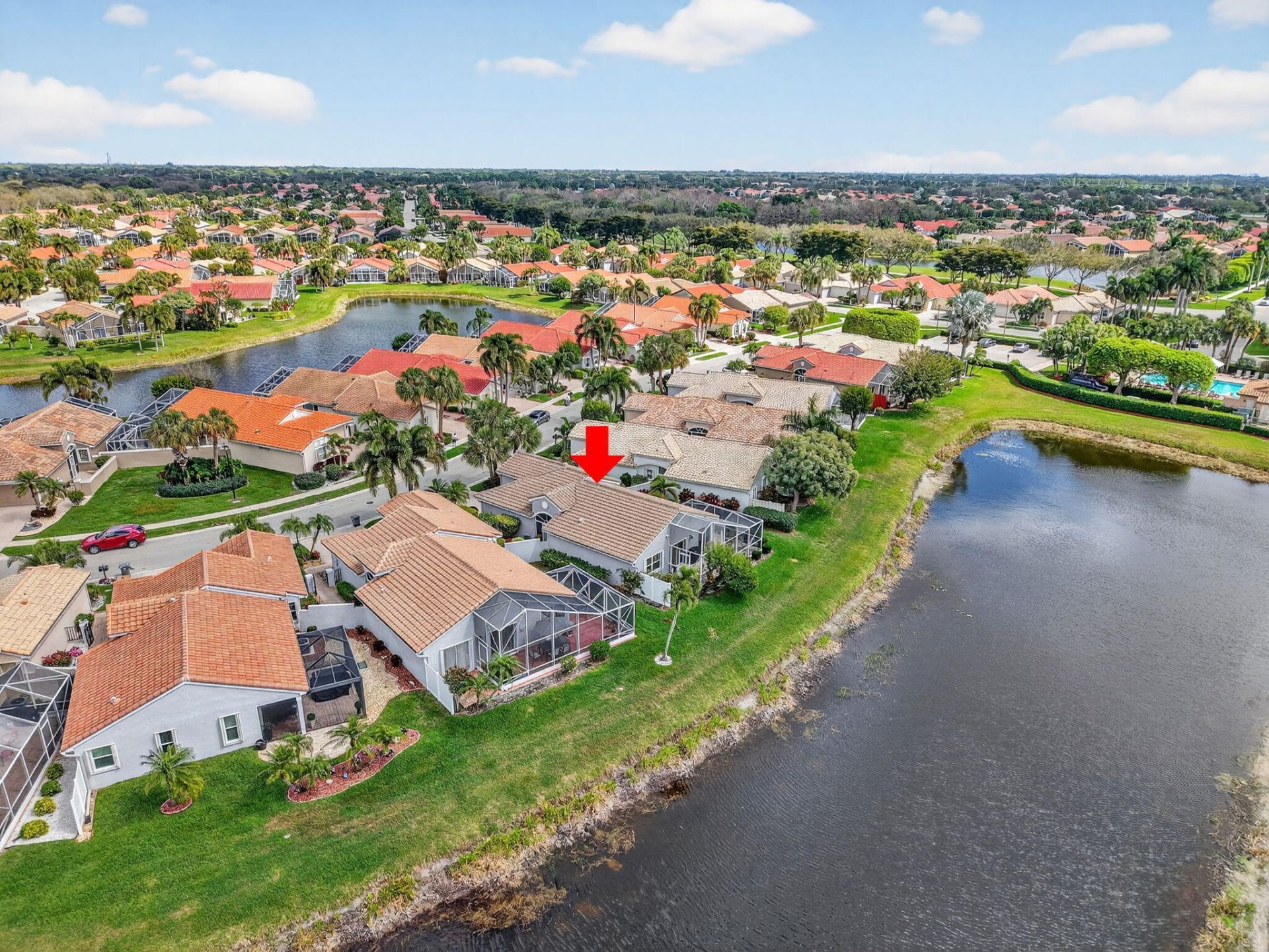 11549 Lawton Road, Boynton Beach, FL 33437 Photo