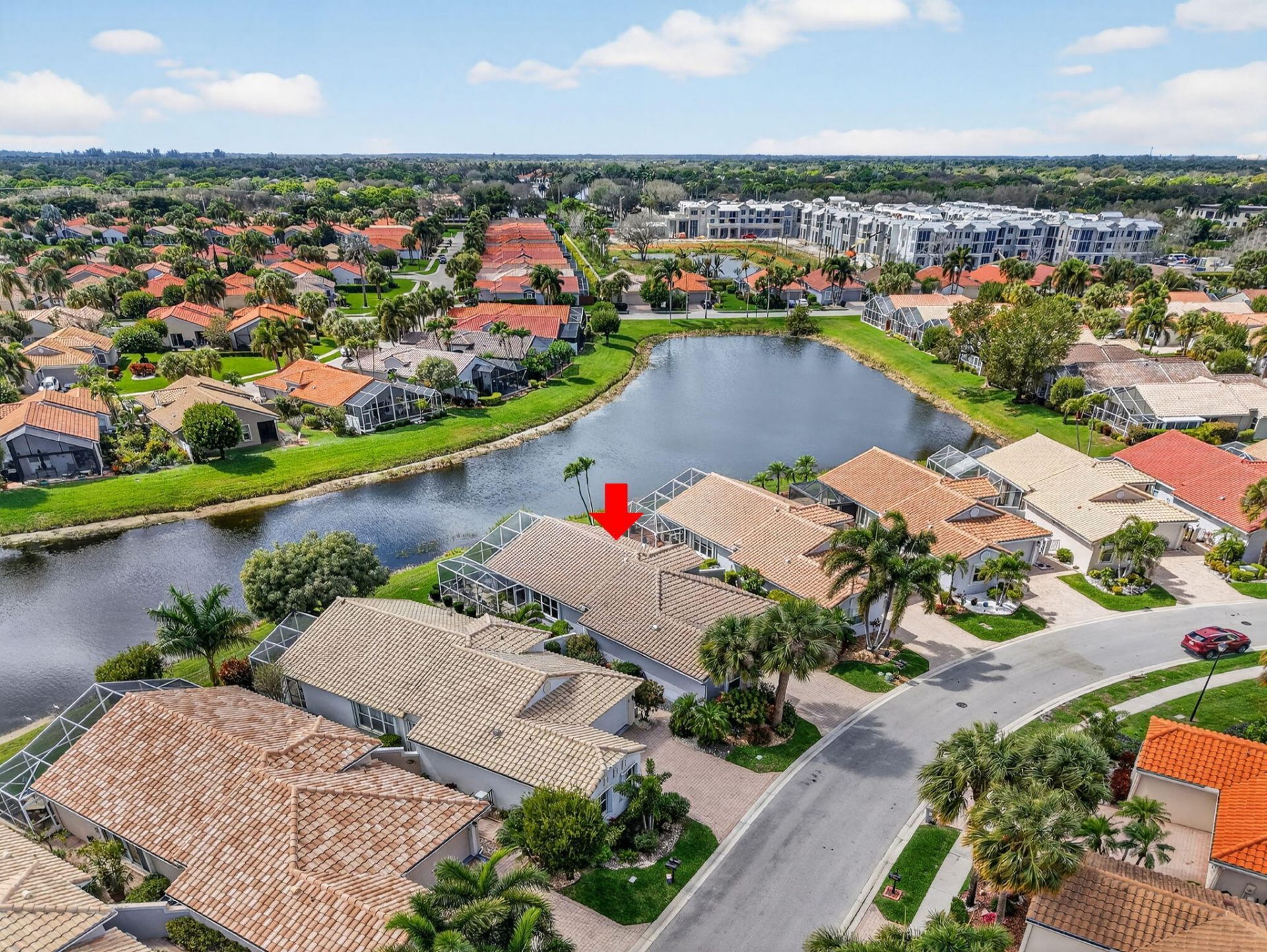 11549 Lawton Road, Boynton Beach, FL 33437 Photo