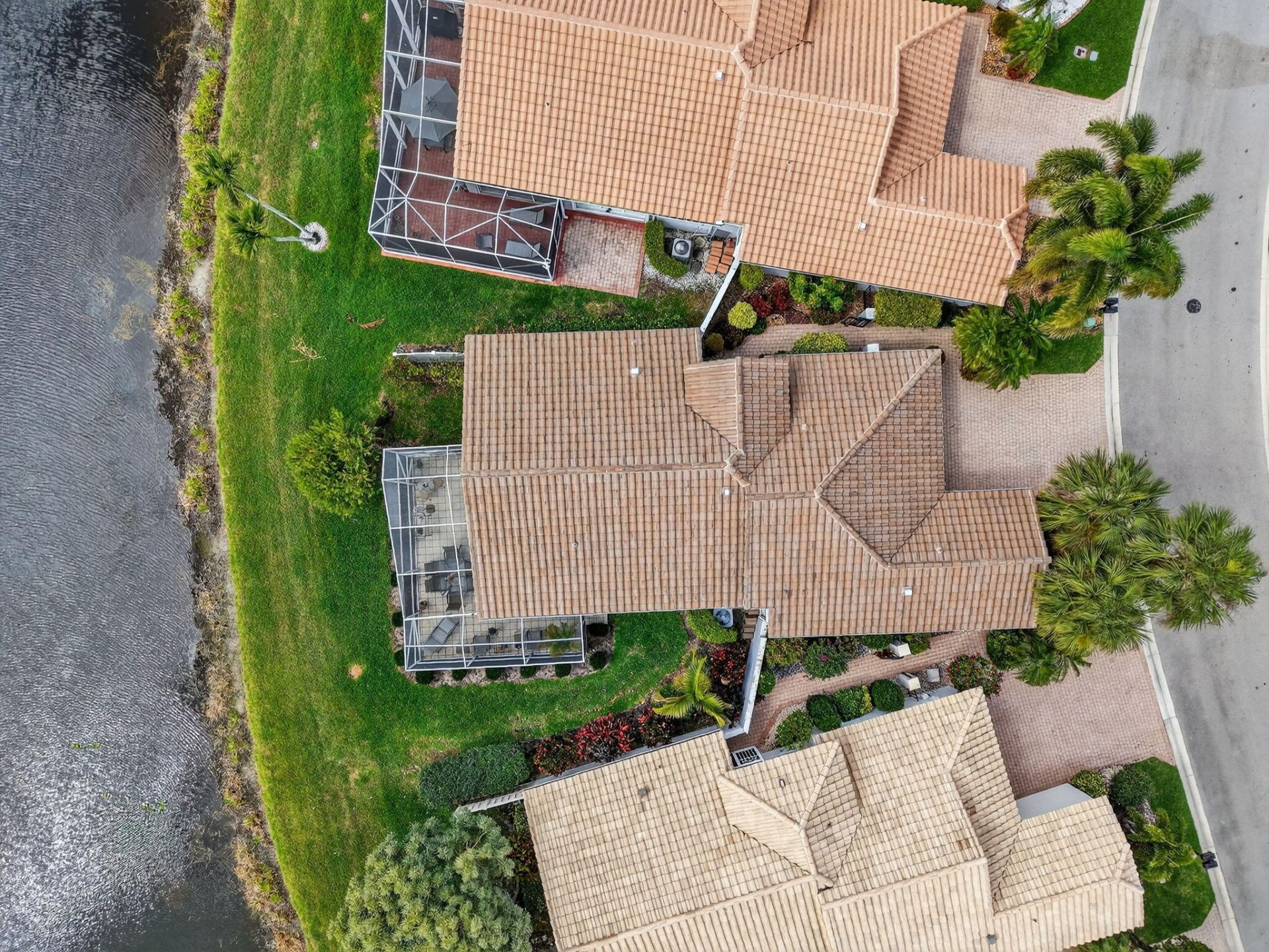 11549 Lawton Road, Boynton Beach, FL 33437 Photo