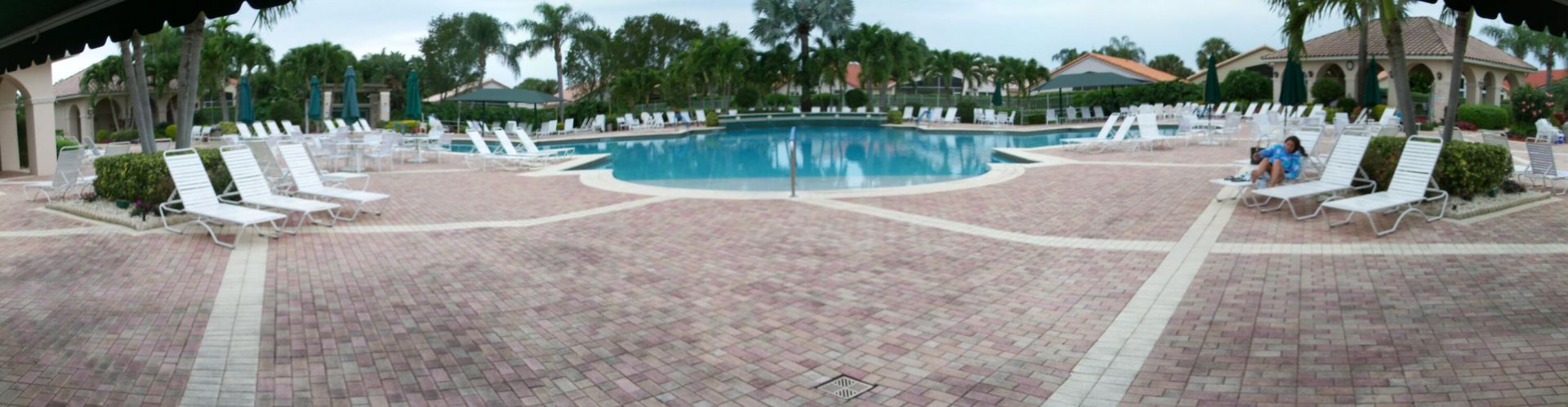 11549 Lawton Road, Boynton Beach, FL 33437 Photo