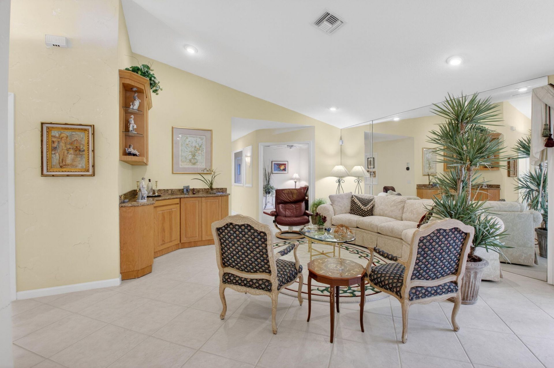 11549 Lawton Road, Boynton Beach, FL 33437 Photo