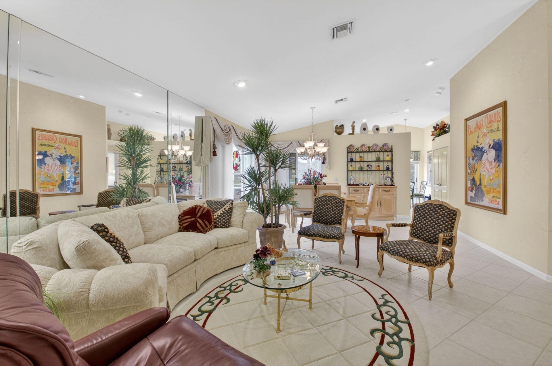 11549 Lawton Road, Boynton Beach, FL 33437 Photo