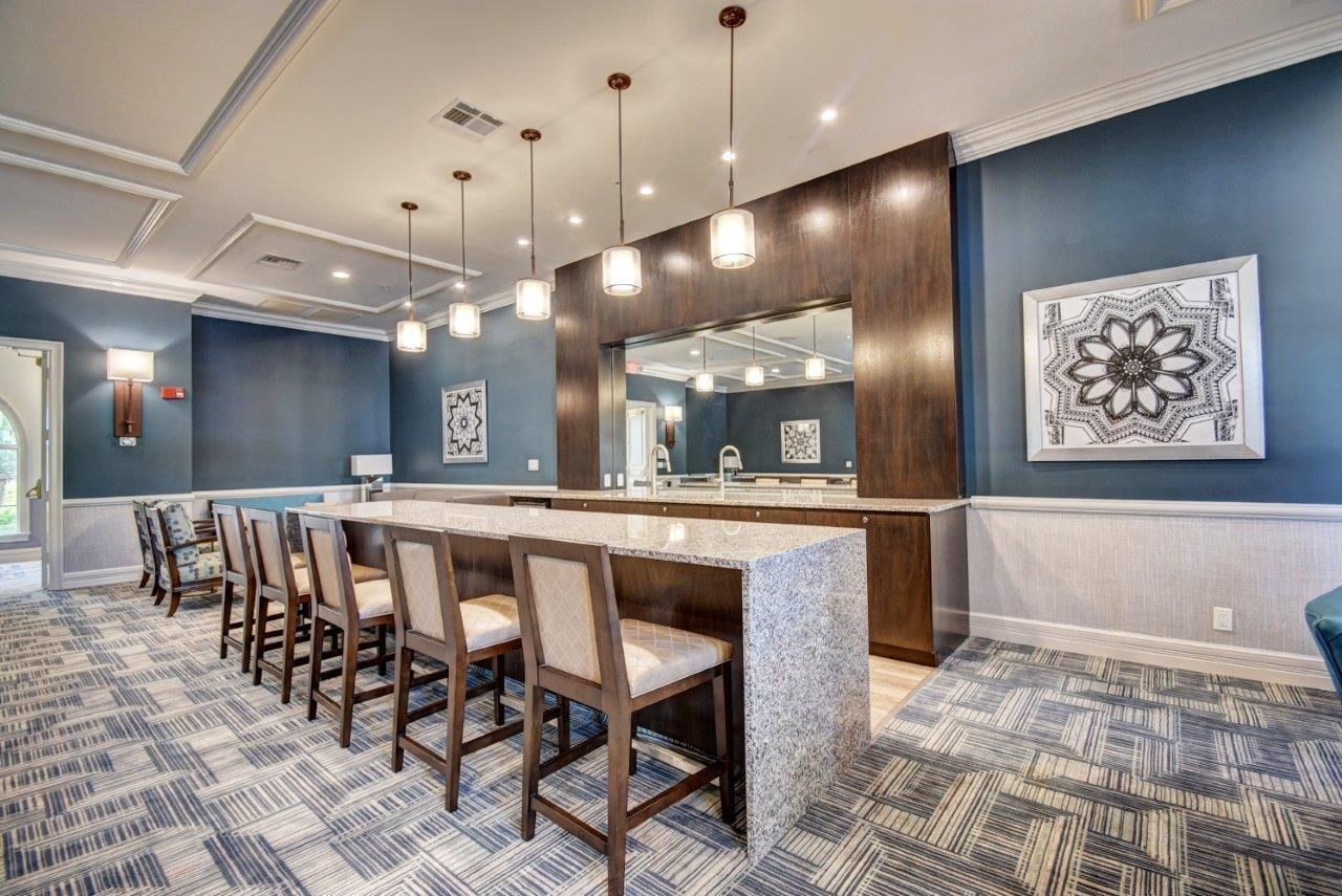 11549 Lawton Road, Boynton Beach, FL 33437 Photo