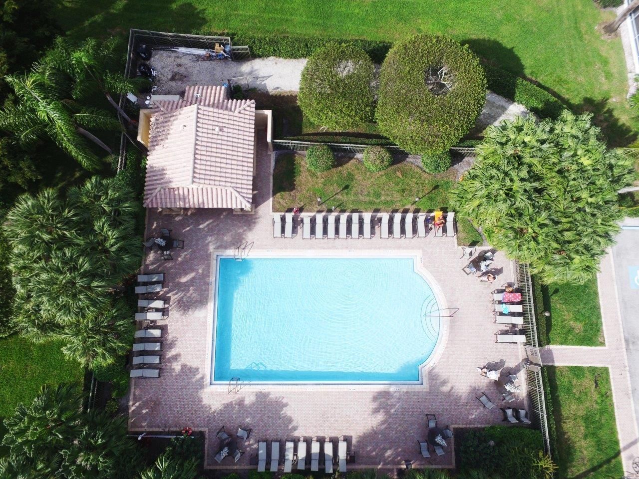 11549 Lawton Road, Boynton Beach, FL 33437 Photo