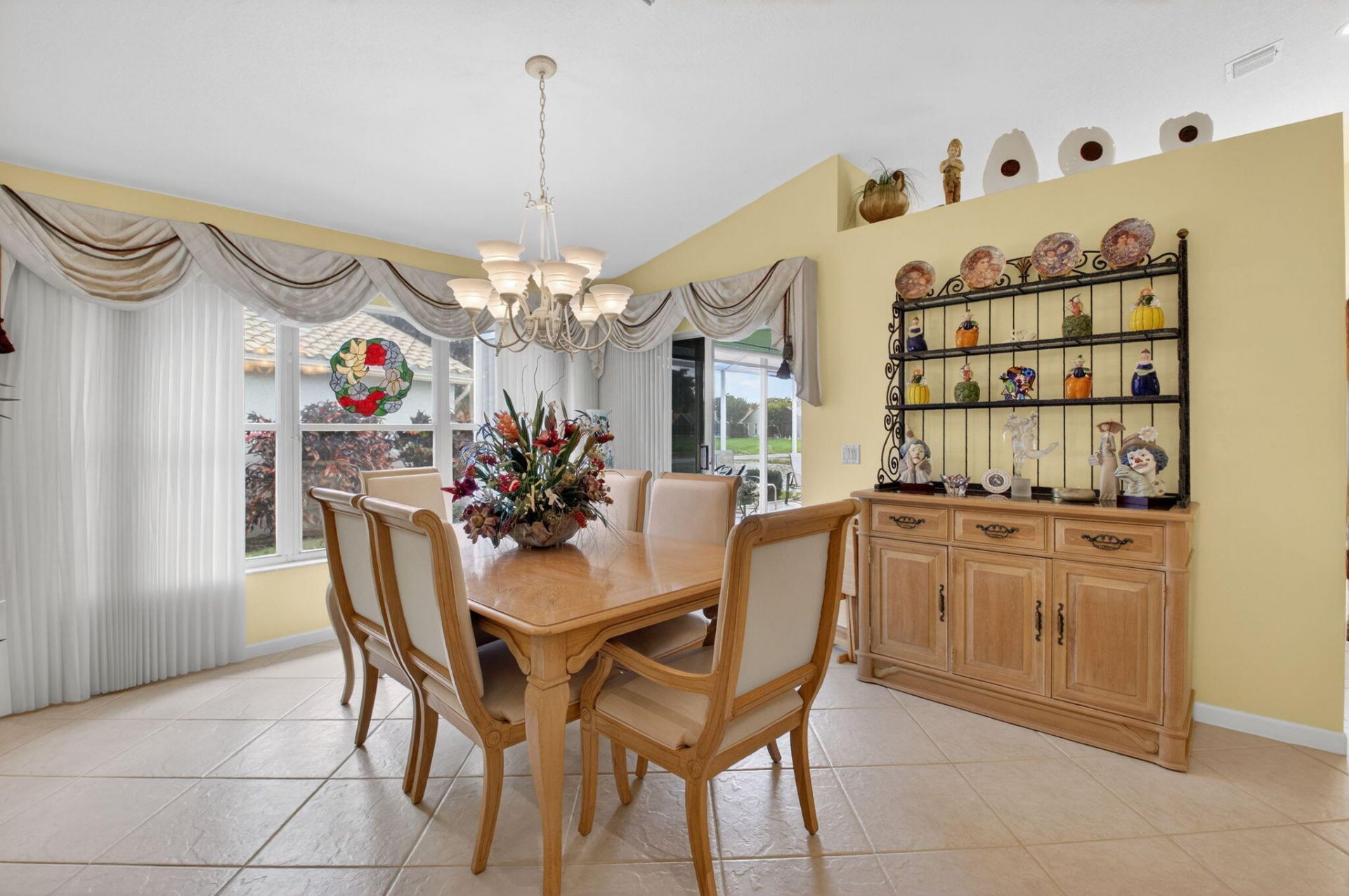 11549 Lawton Road, Boynton Beach, FL 33437 Photo