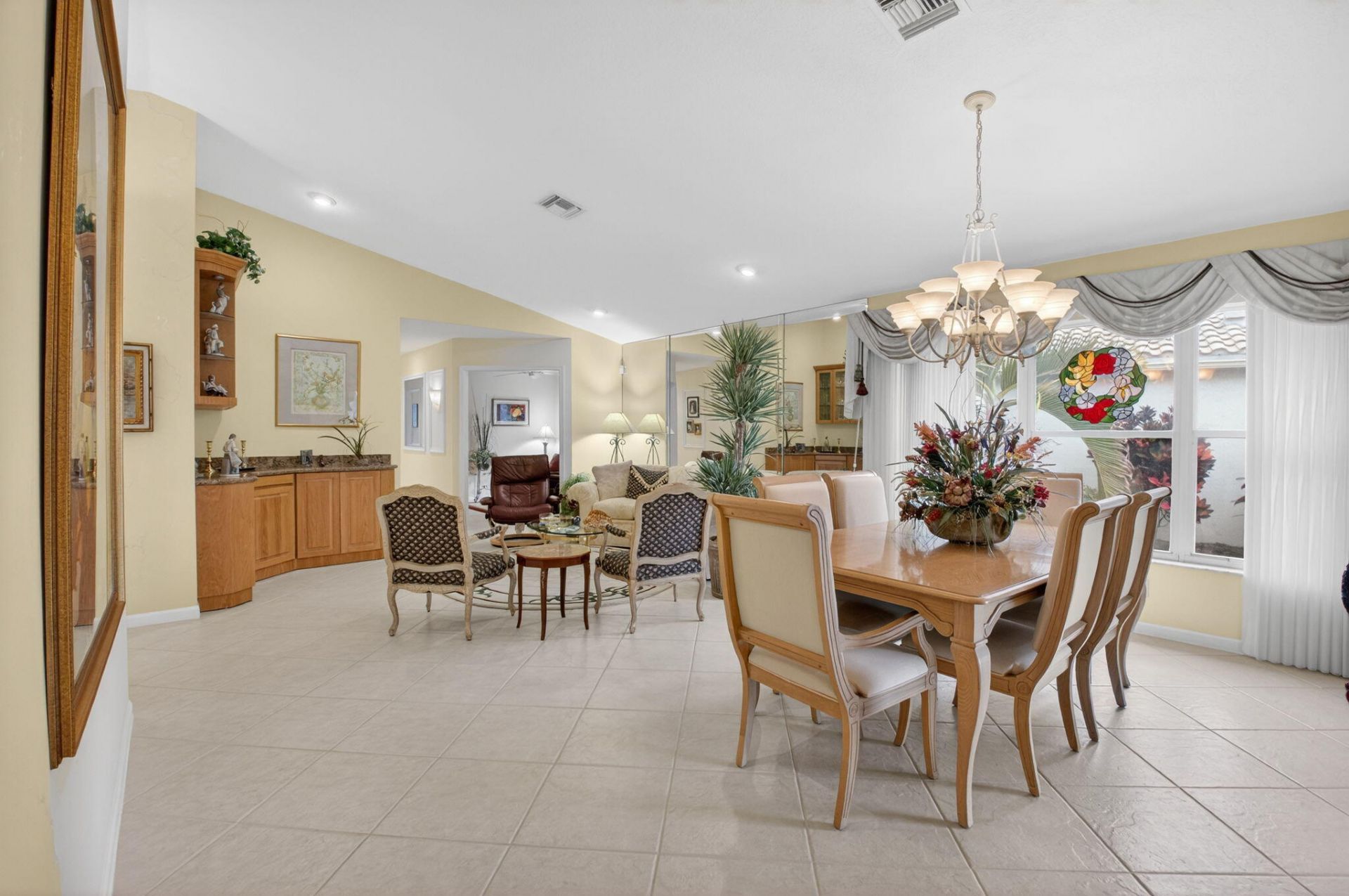 11549 Lawton Road, Boynton Beach, FL 33437 Photo