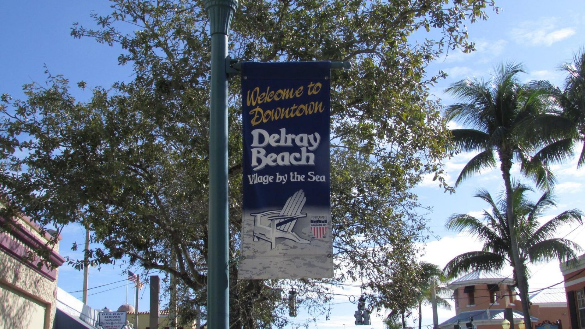 11549 Lawton Road, Boynton Beach, FL 33437 Photo