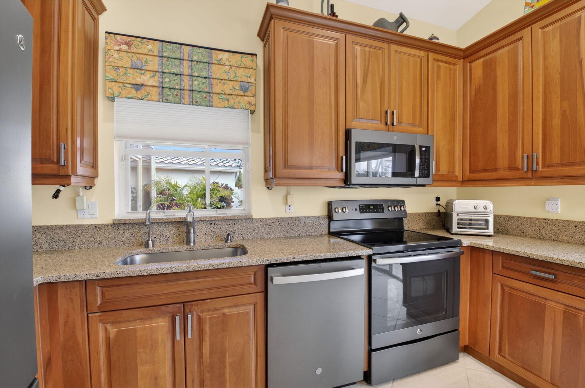 11549 Lawton Road, Boynton Beach, FL 33437 Photo