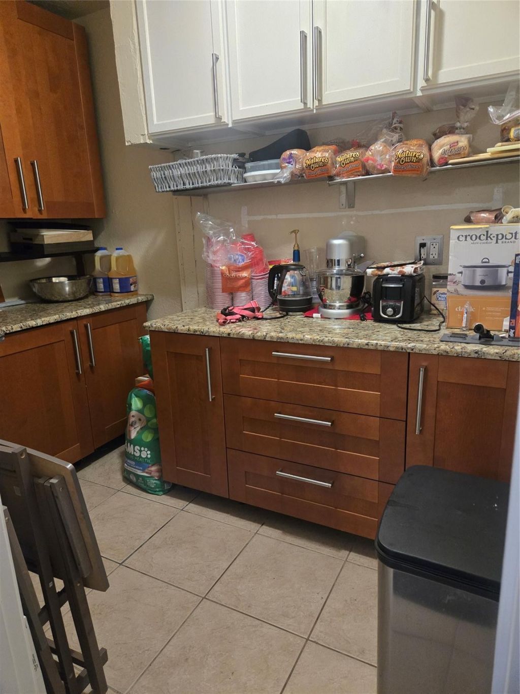 300 NW 17th Avenue, Pompano Beach, FL 33069 Photo