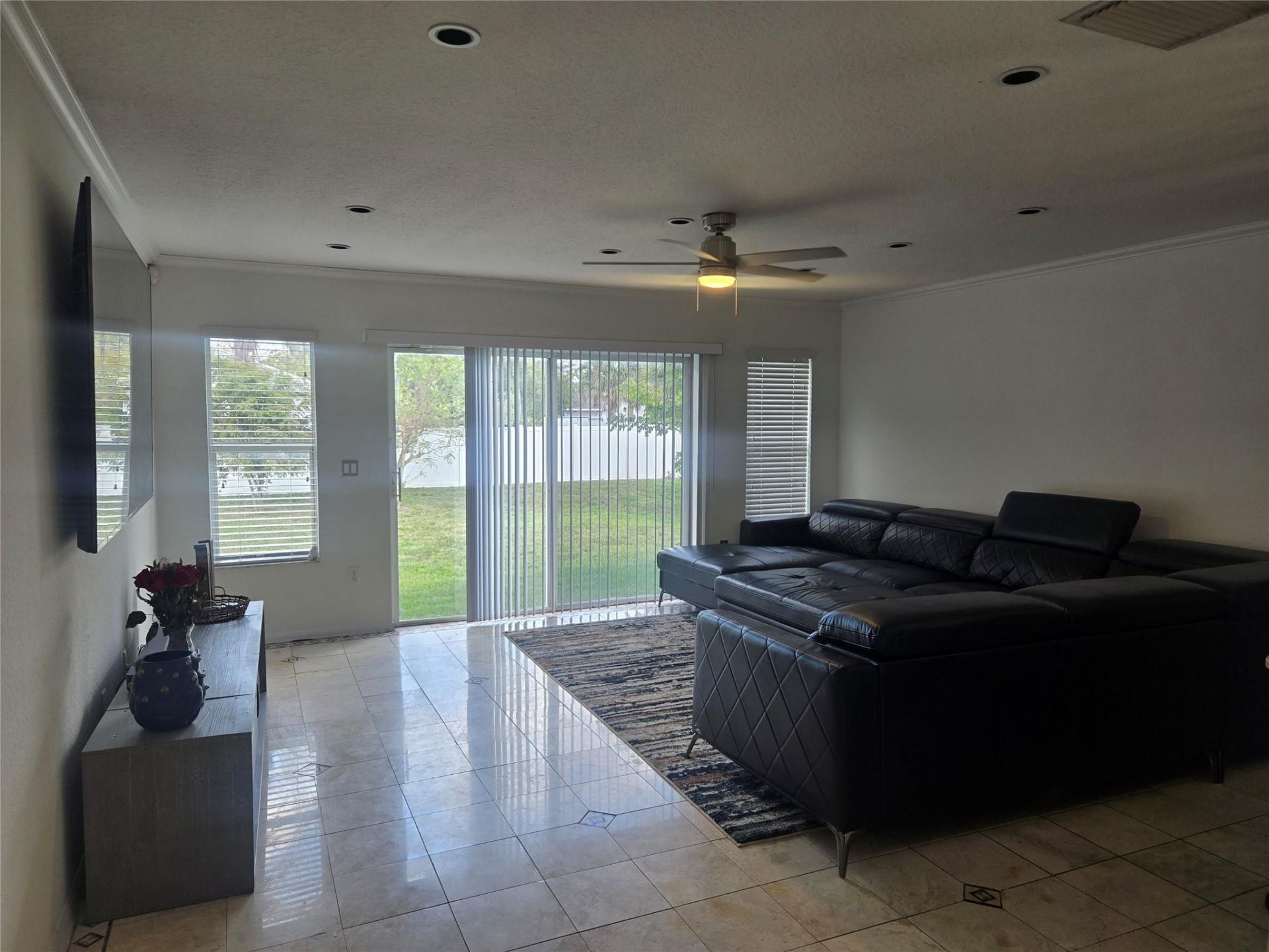 300 NW 17th Avenue, Pompano Beach, FL 33069 Photo