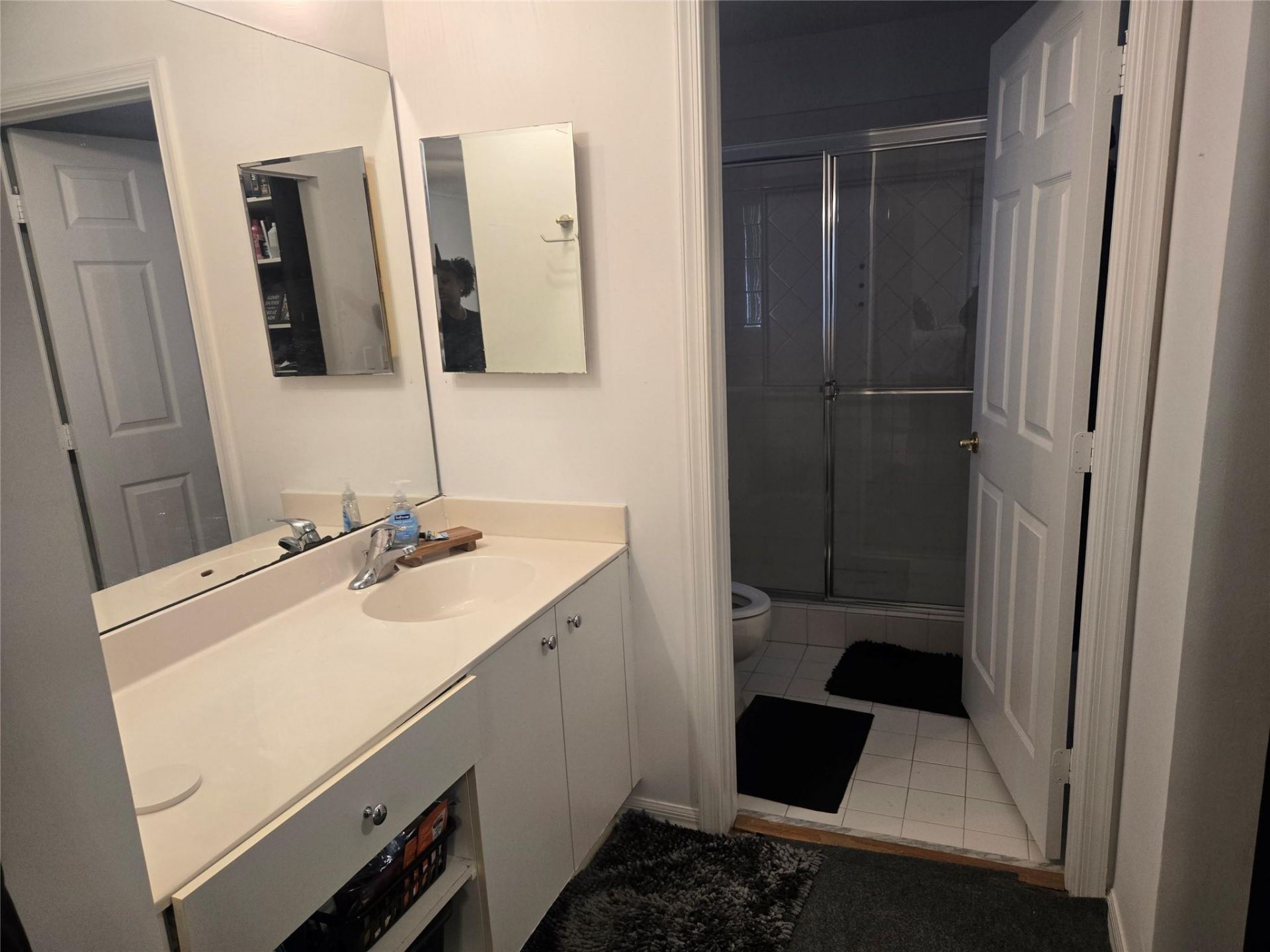 300 NW 17th Avenue, Pompano Beach, FL 33069 Photo