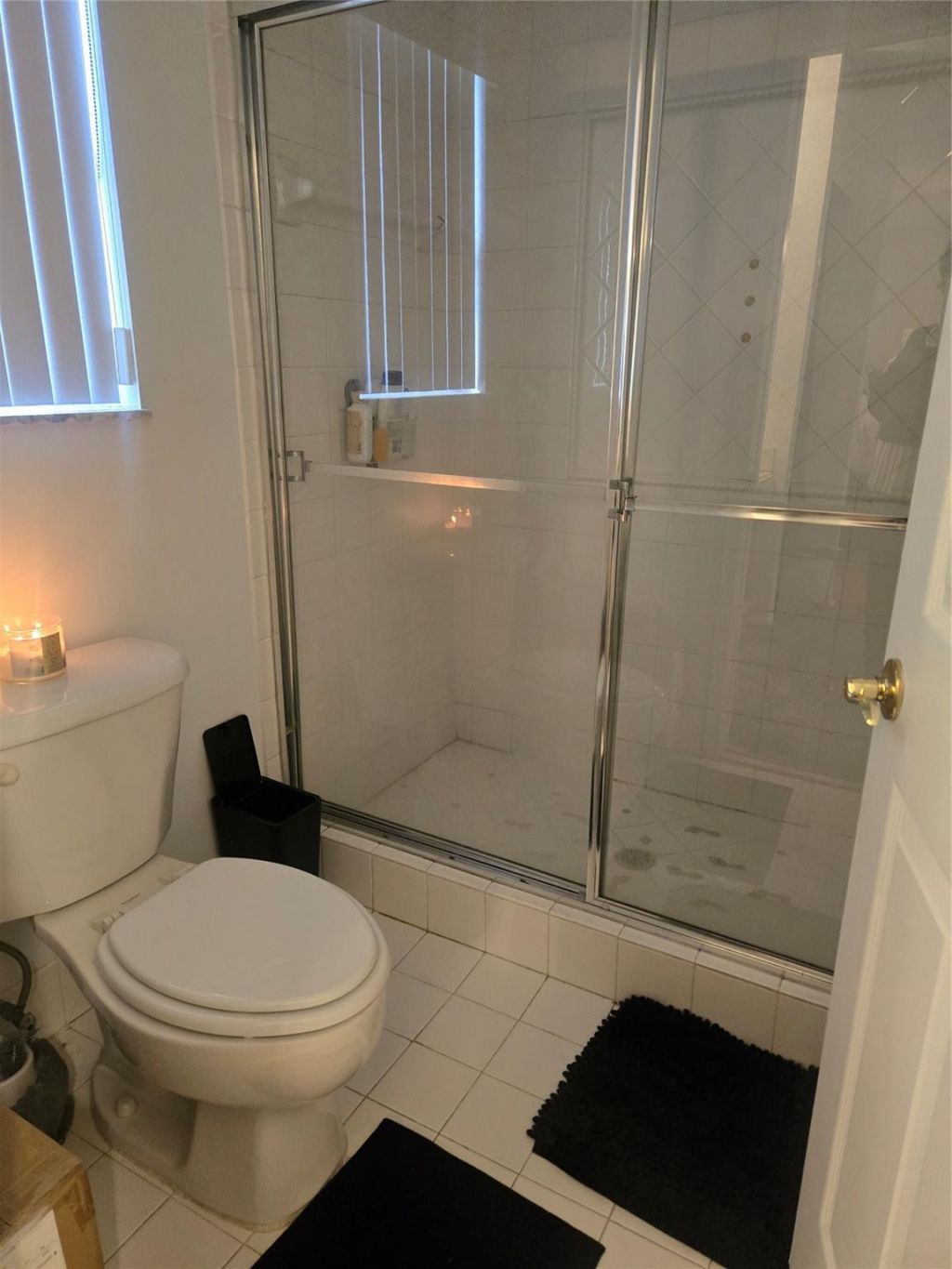 300 NW 17th Avenue, Pompano Beach, FL 33069 Photo