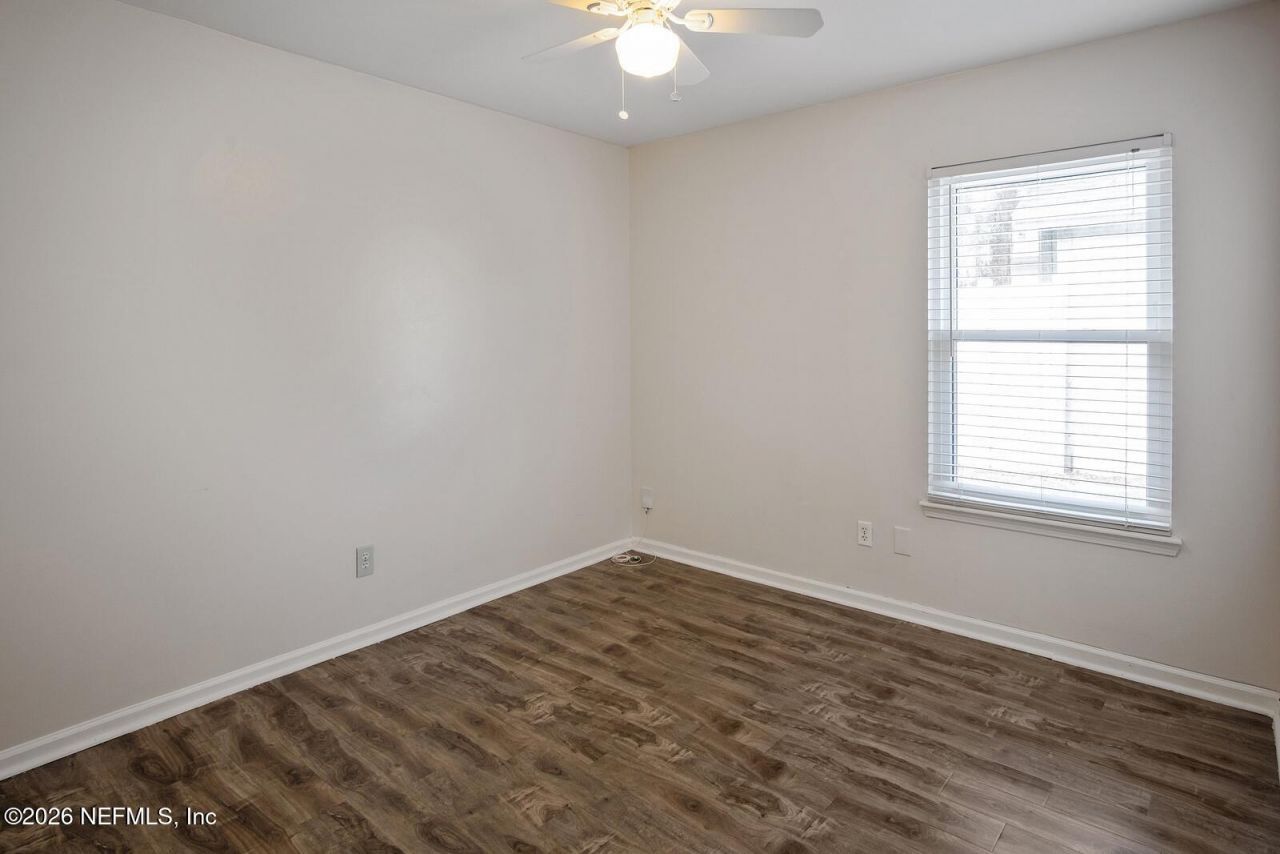 1329 Cove Landing Drive, Jacksonville, FL 32233 Photo