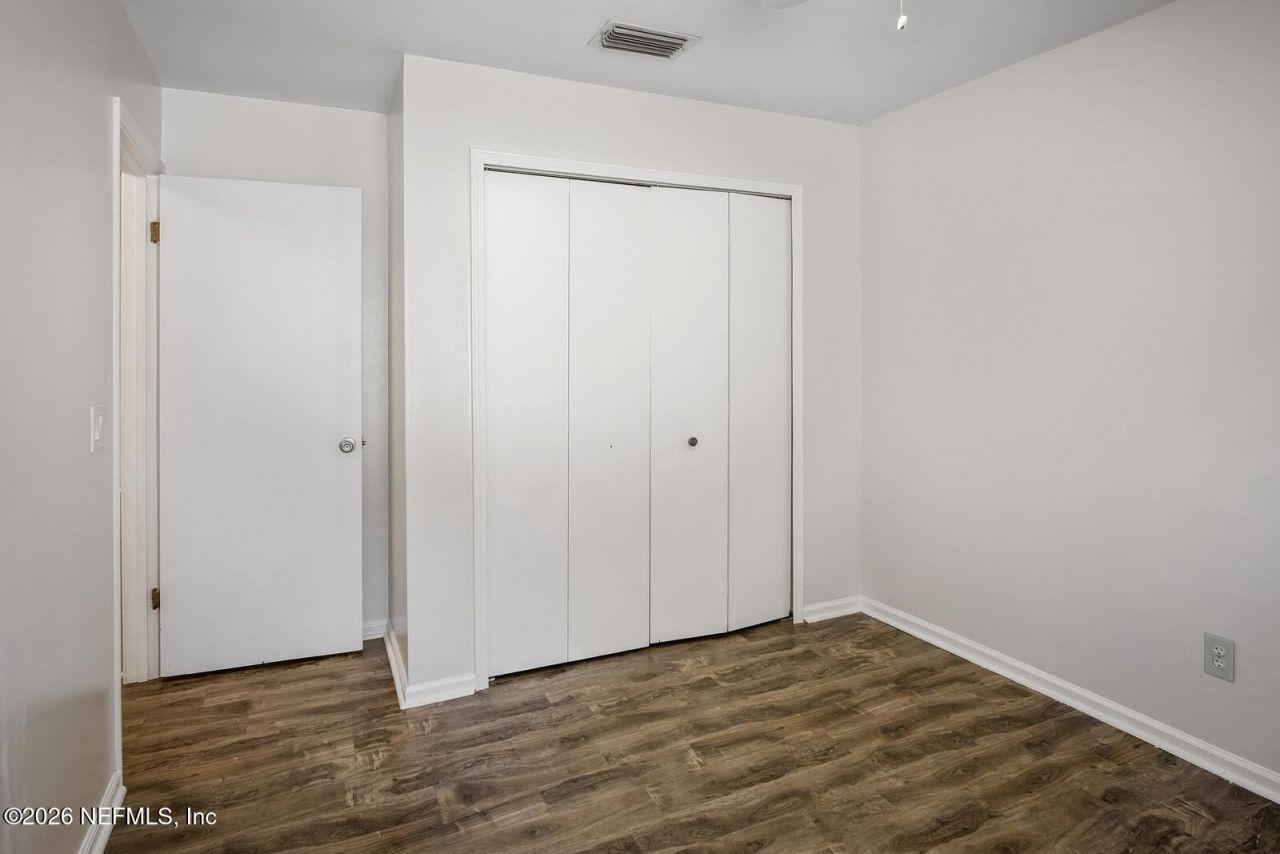 1329 Cove Landing Drive, Jacksonville, FL 32233 Photo