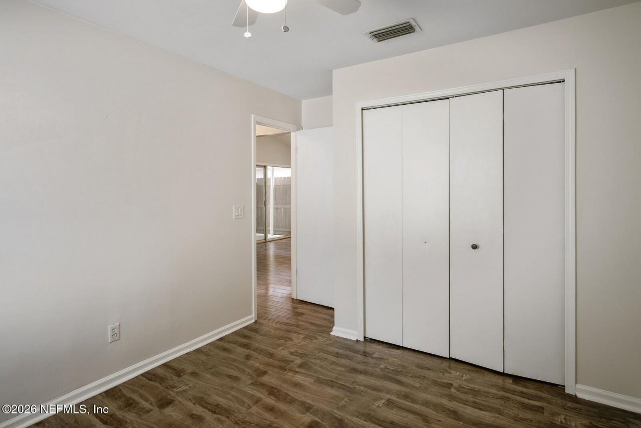 1329 Cove Landing Drive, Jacksonville, FL 32233 Photo