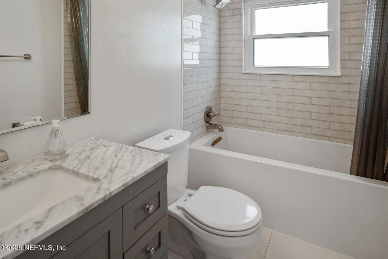 1329 Cove Landing Drive, Jacksonville, FL 32233 Photo