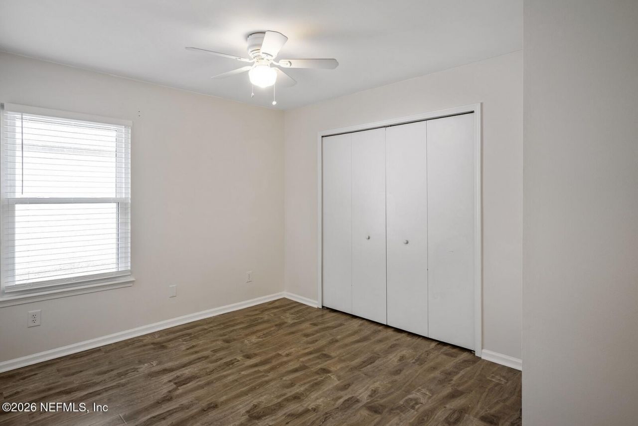 1329 Cove Landing Drive, Jacksonville, FL 32233 Photo