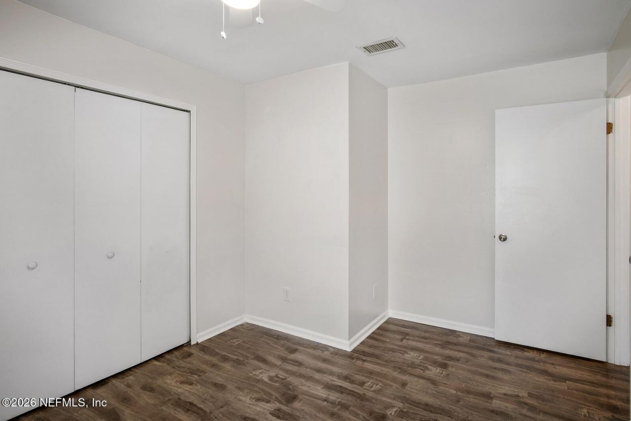 1329 Cove Landing Drive, Jacksonville, FL 32233 Photo