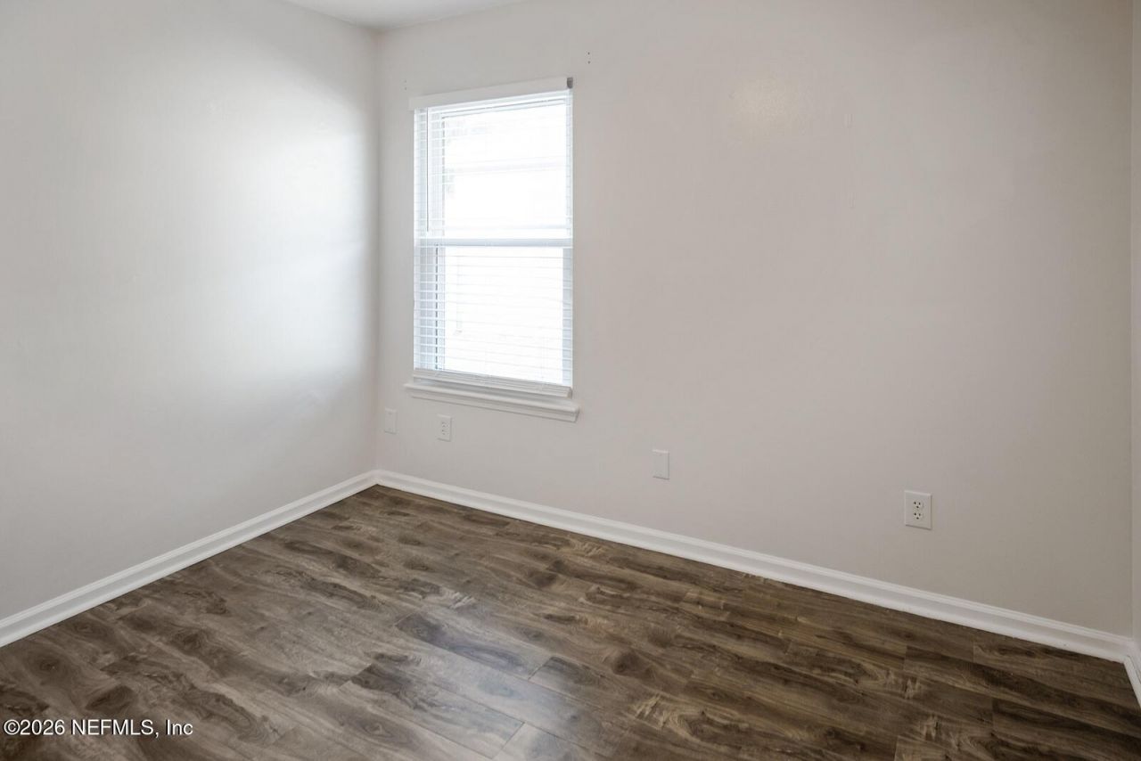 1329 Cove Landing Drive, Jacksonville, FL 32233 Photo