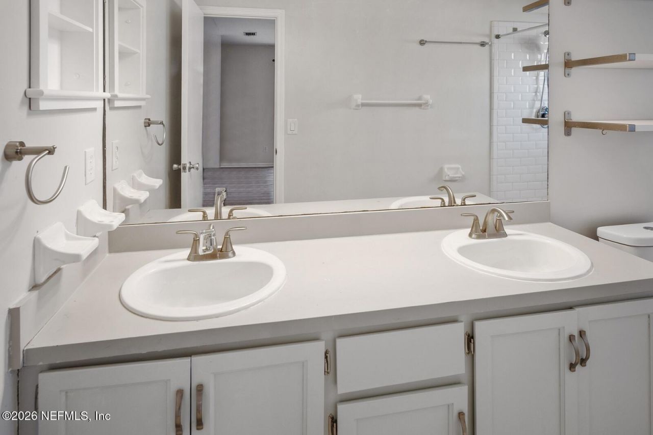 1329 Cove Landing Drive, Jacksonville, FL 32233 Photo