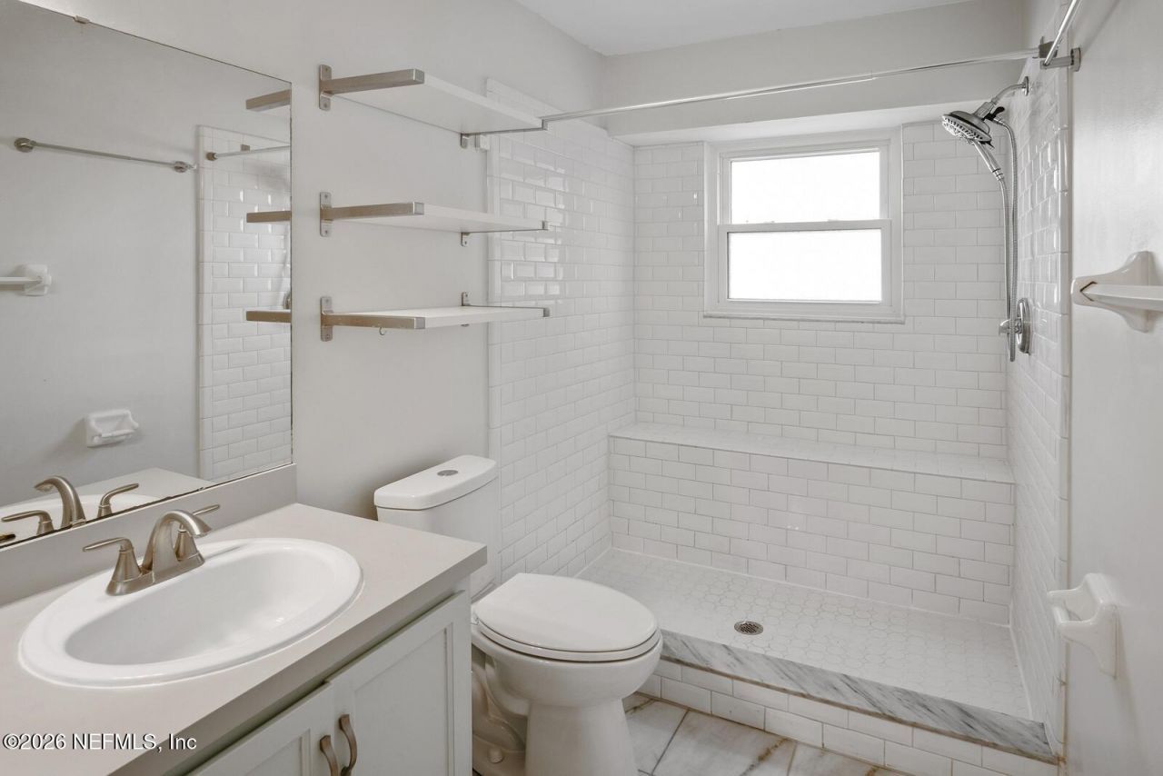 1329 Cove Landing Drive, Jacksonville, FL 32233 Photo