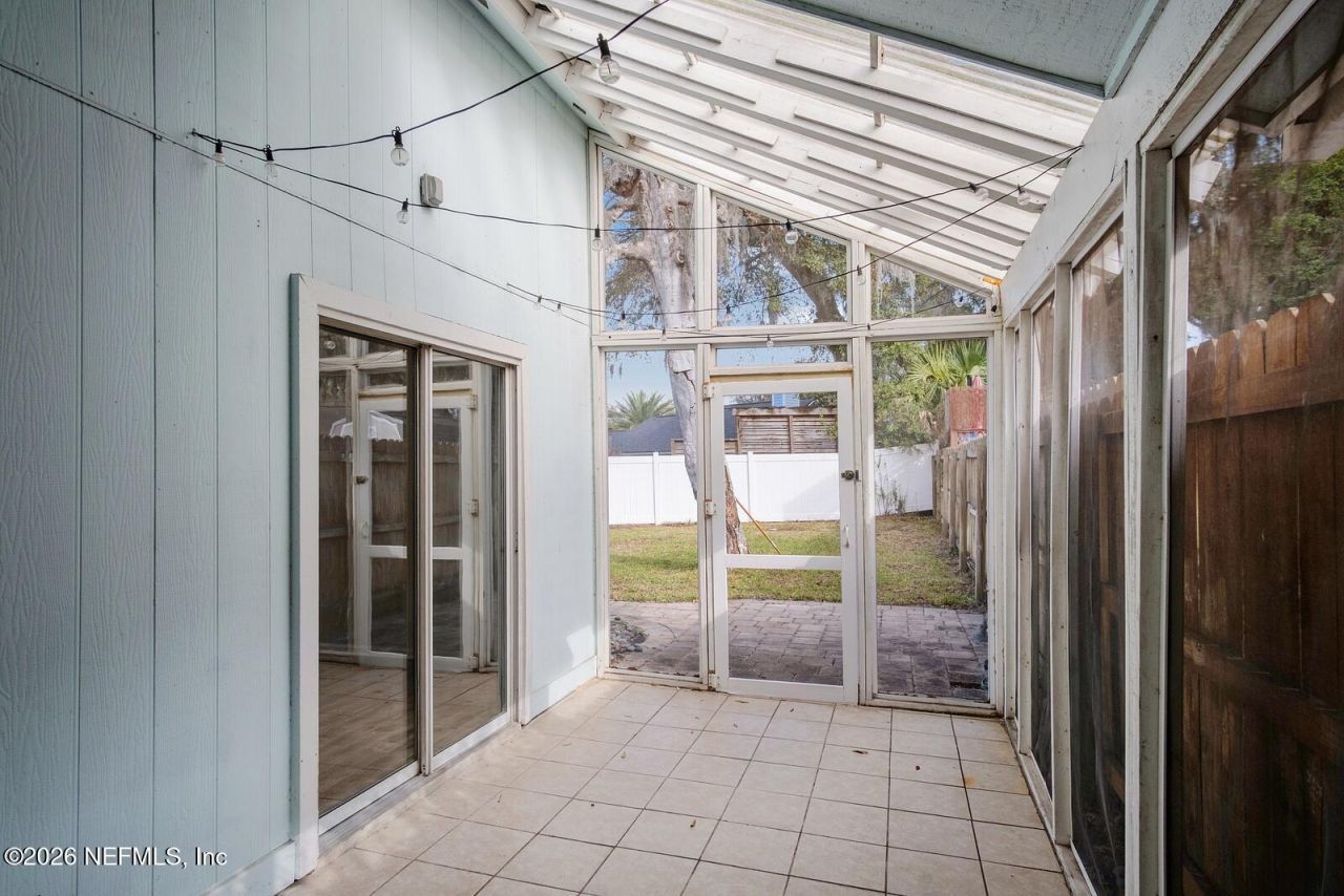 1329 Cove Landing Drive, Jacksonville, FL 32233 Photo