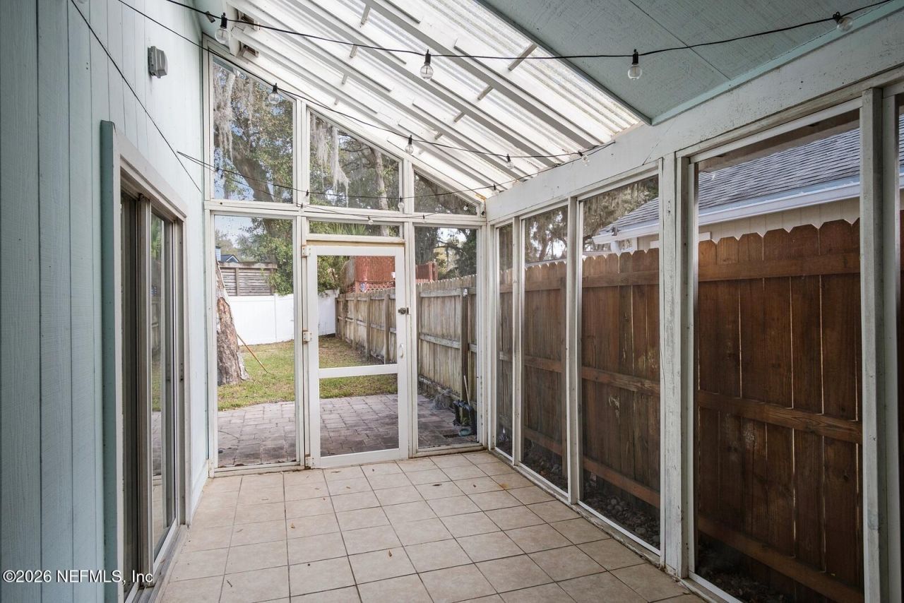 1329 Cove Landing Drive, Jacksonville, FL 32233 Photo